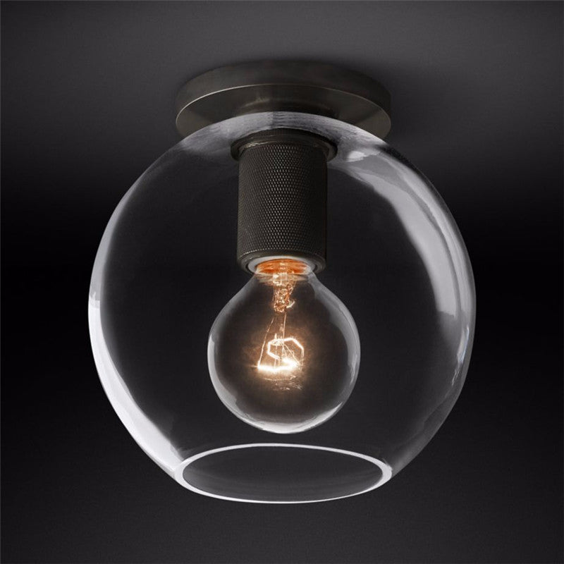 simple-style-flush-mount-light-anzaz--27