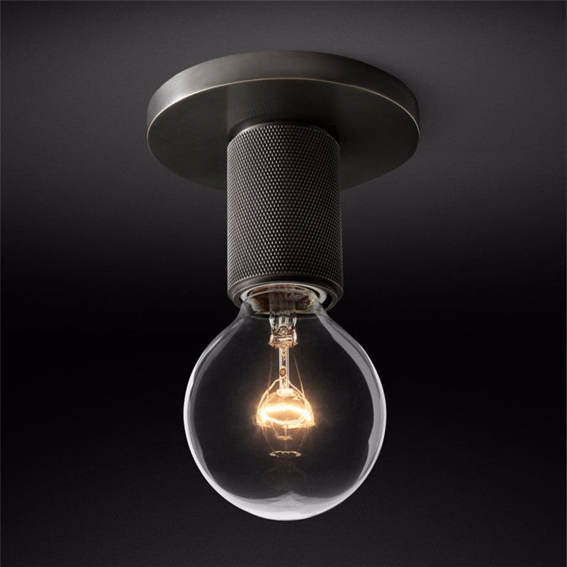 simple-style-flush-mount-light-anzaz--28