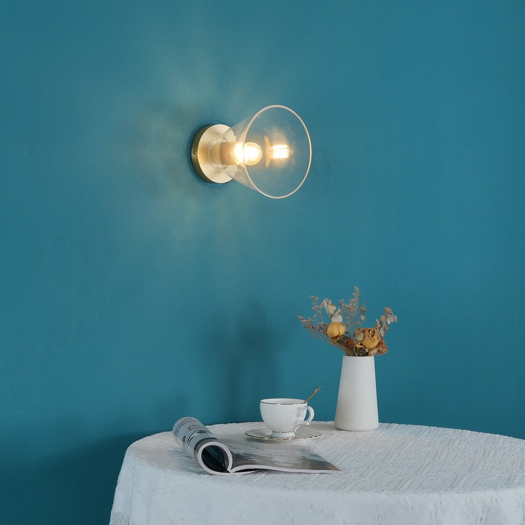 simple-style-flush-mount-light-anzaz--13