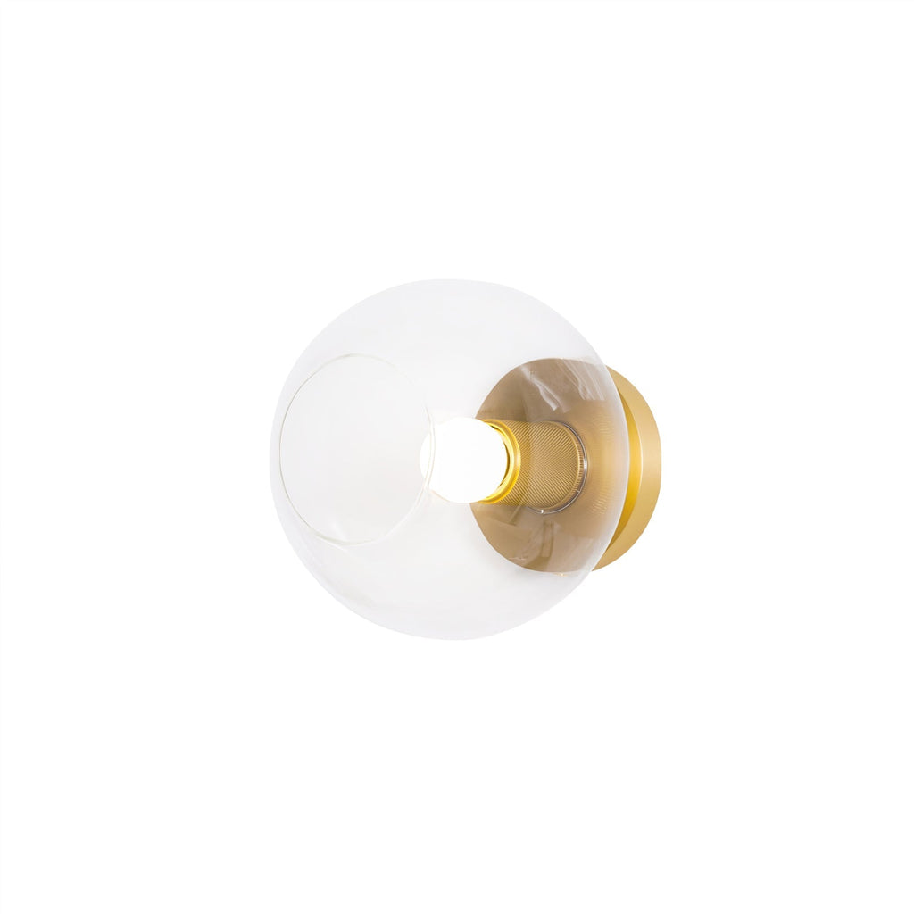 simple-style-flush-mount-light-anzaz--18