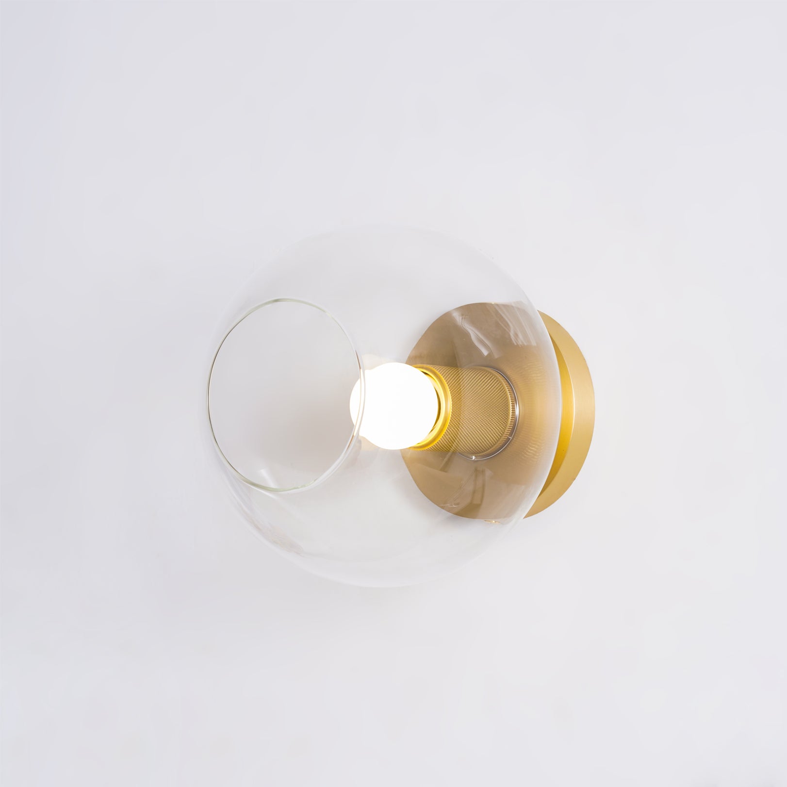 simple-style-flush-mount-light-anzaz--19
