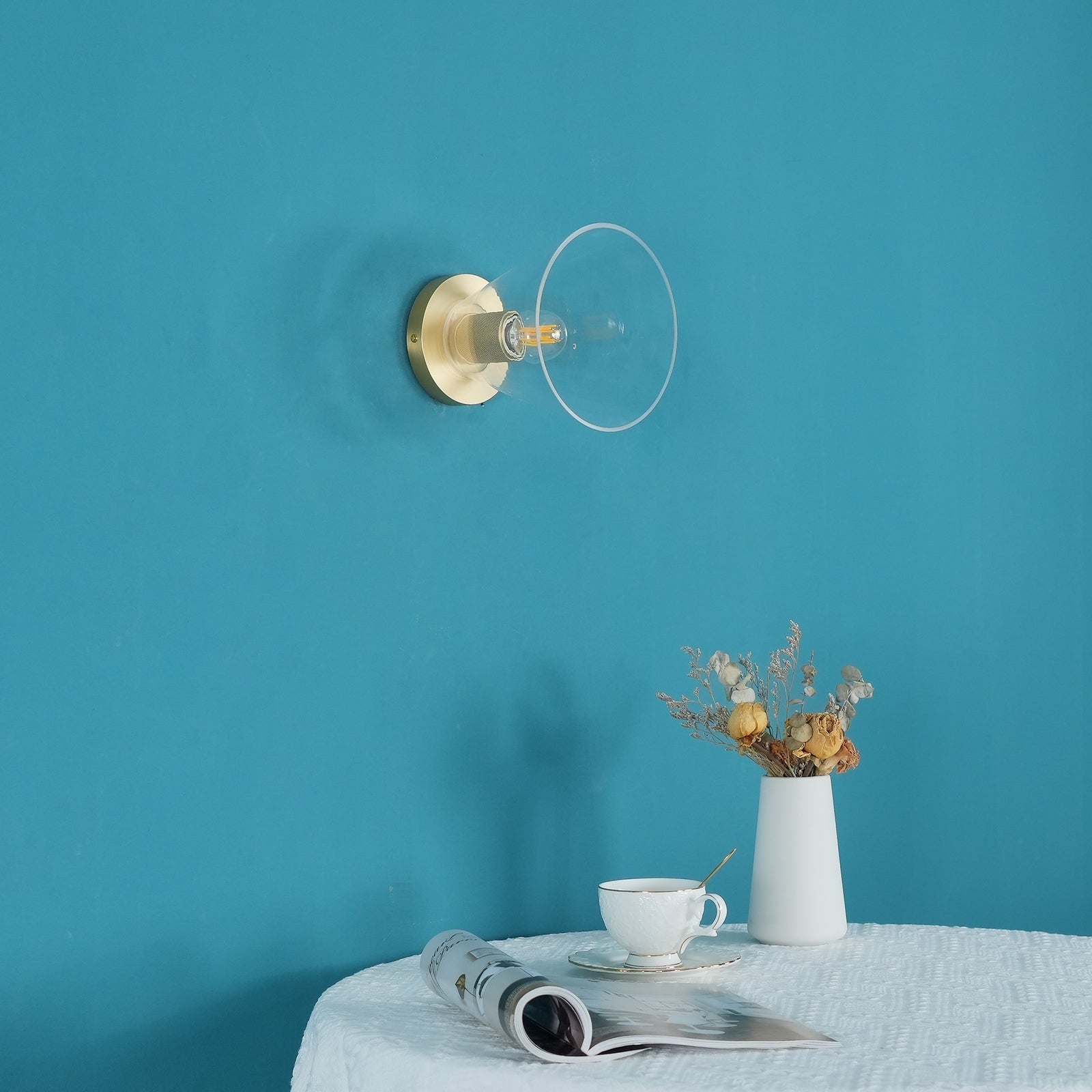 simple-style-flush-mount-light-anzaz--14