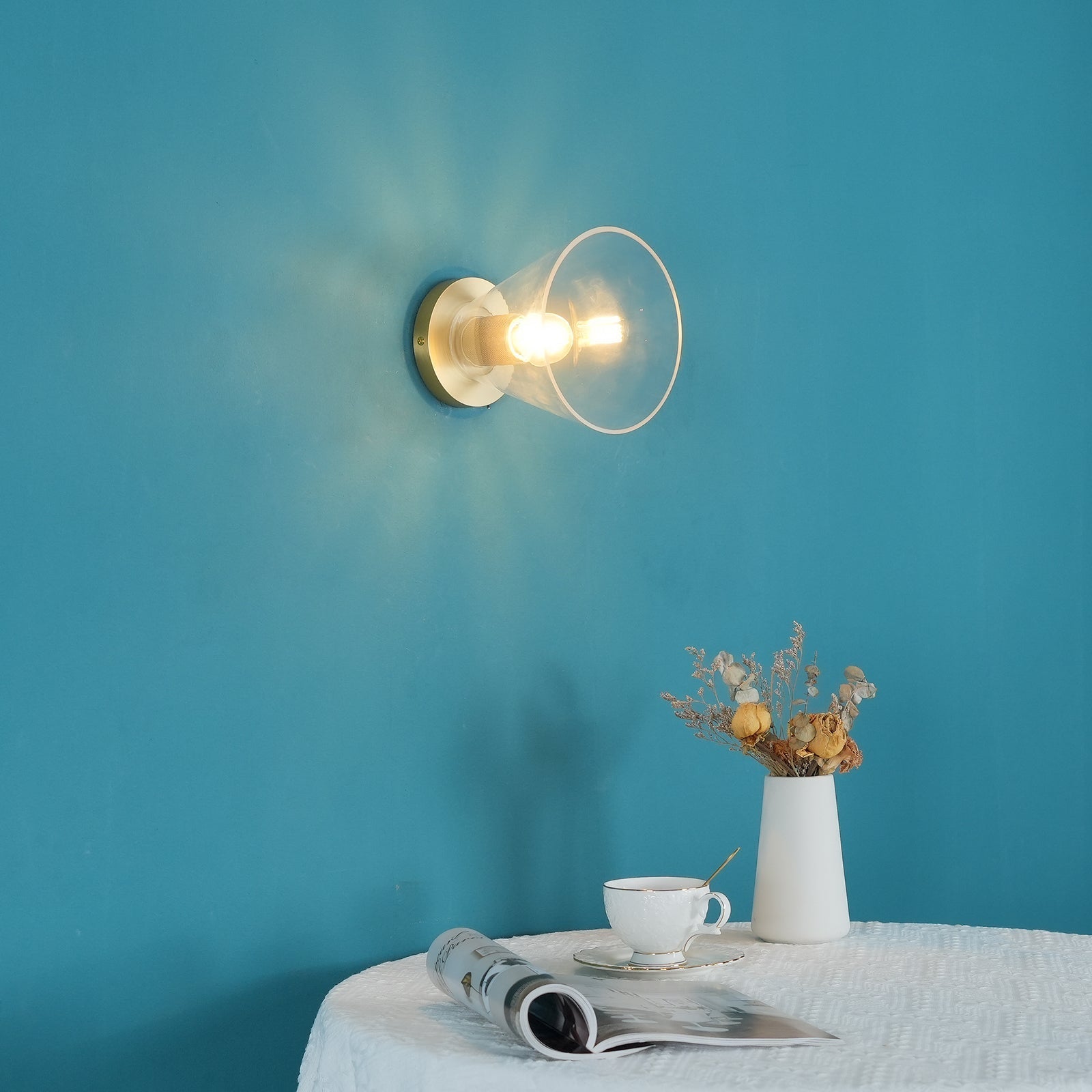 simple-style-flush-mount-light-anzaz--15