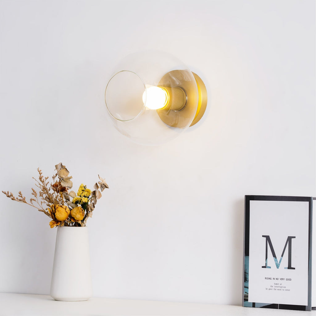 simple-style-flush-mount-light-anzaz--17