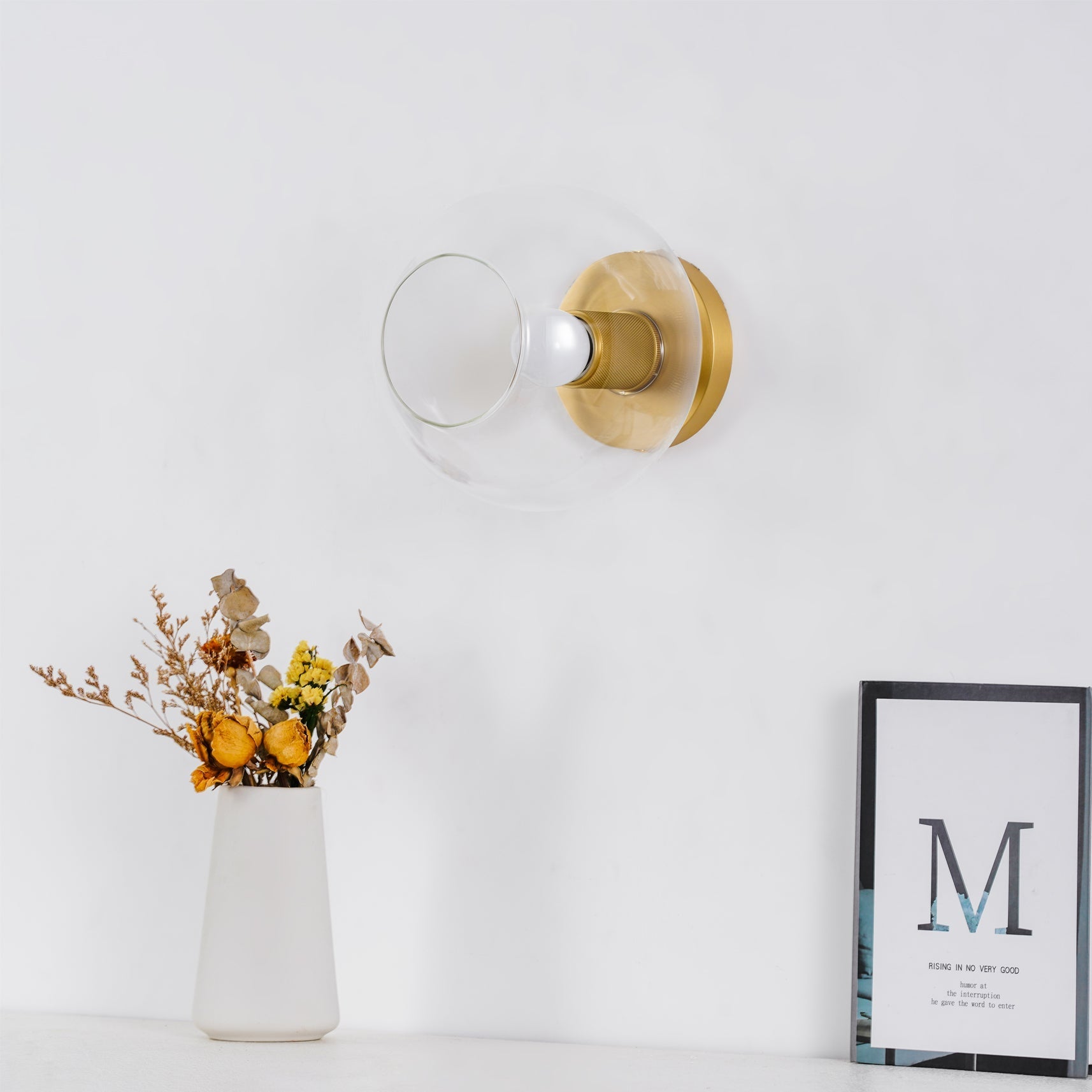 simple-style-flush-mount-light-anzaz--20