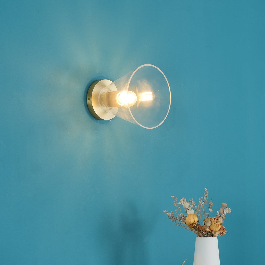 simple-style-flush-mount-light-anzaz--16