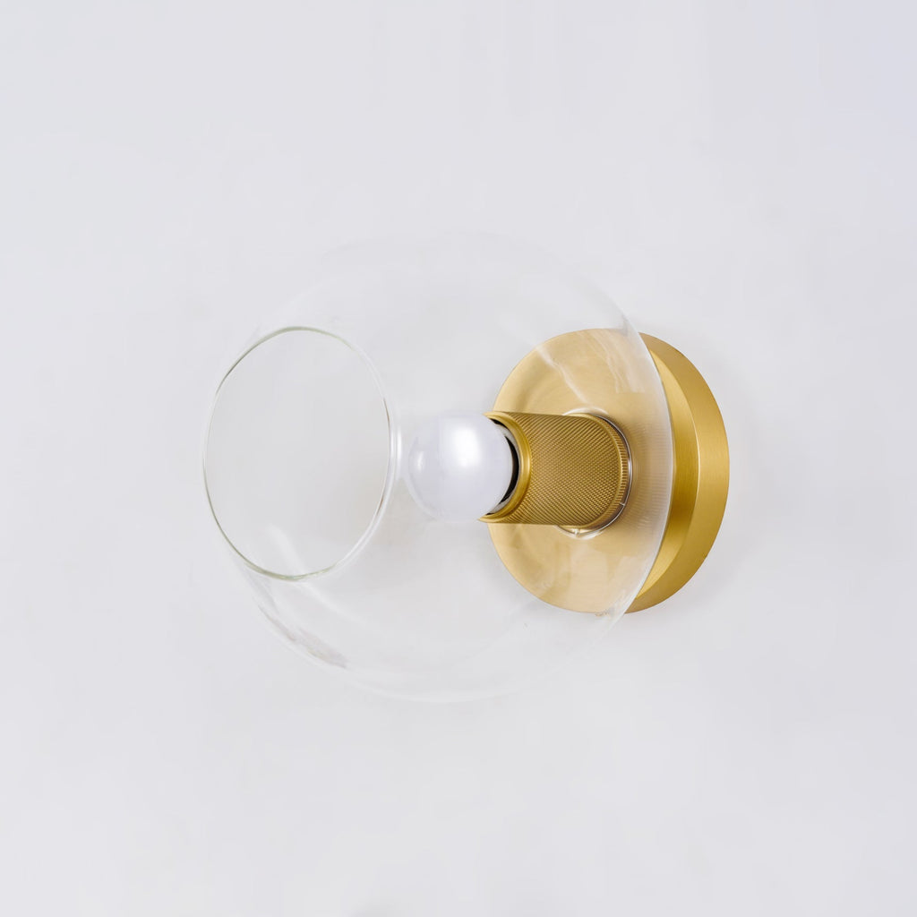 simple-style-flush-mount-light-anzaz--21