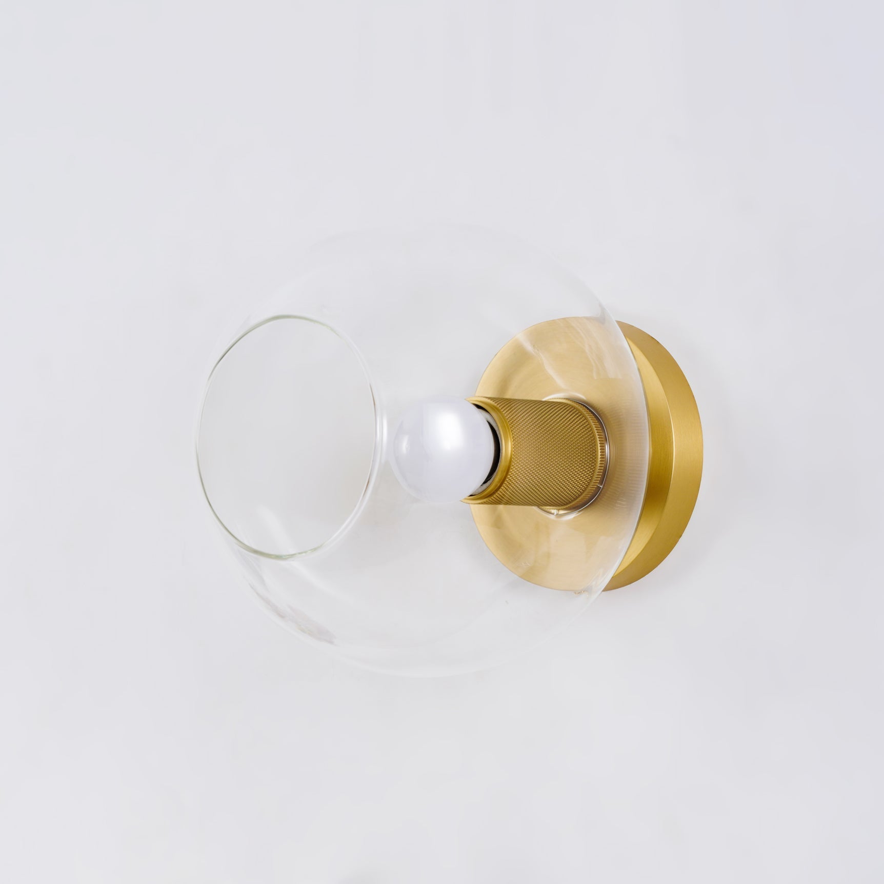 simple-style-flush-mount-light-anzaz--21