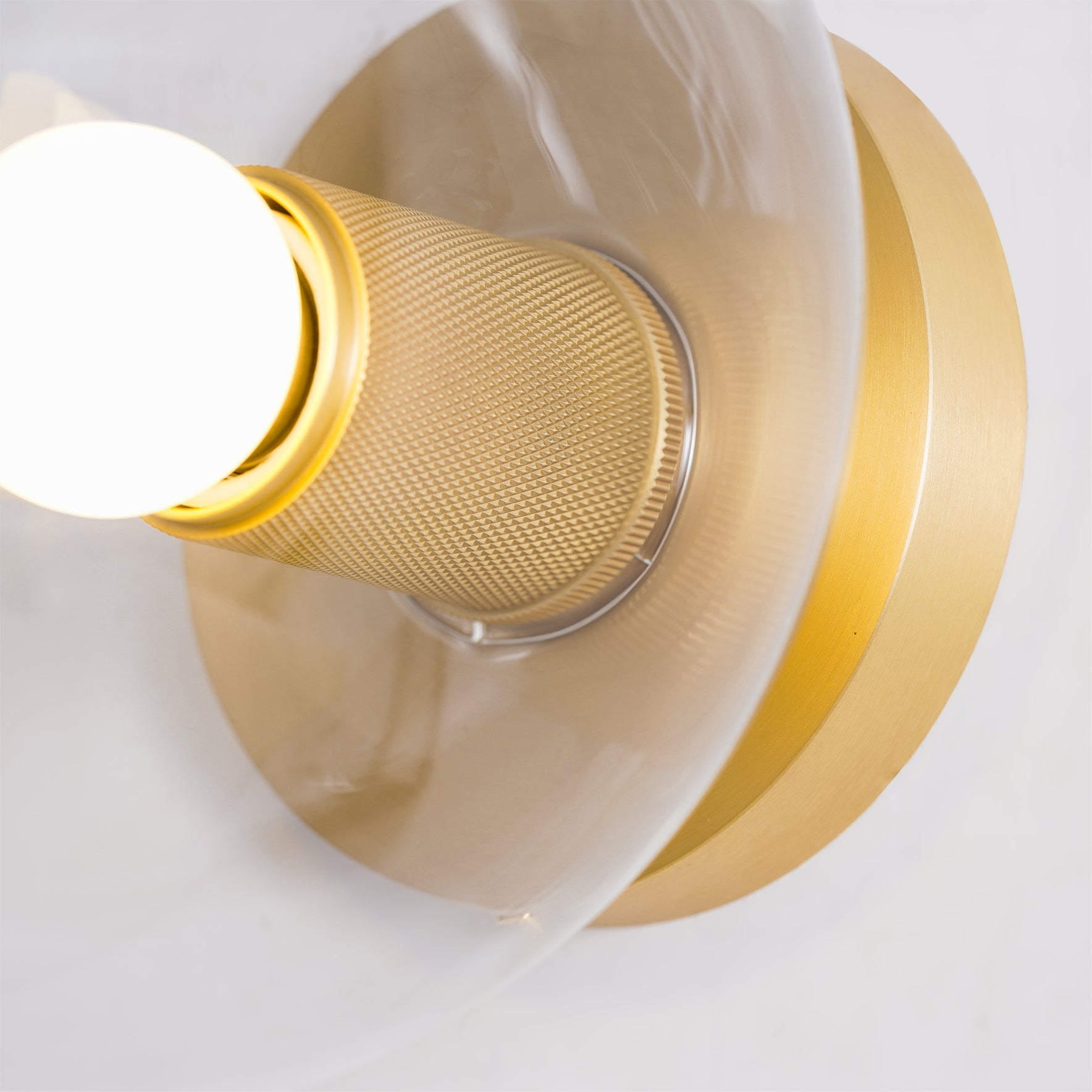 simple-style-flush-mount-light-anzaz--22