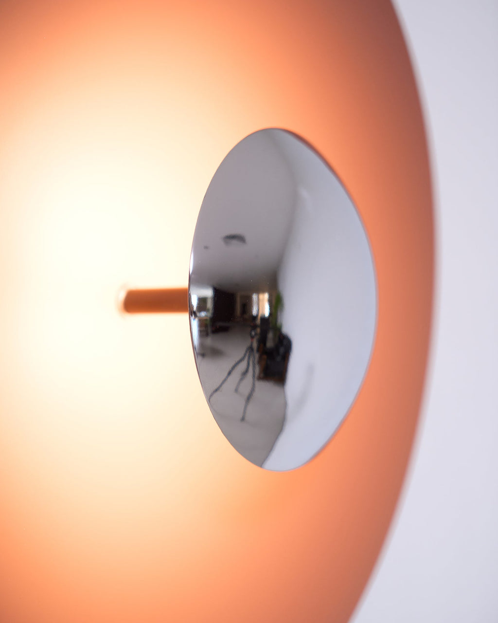 simplicity-glow-plug-in-wall-light-anzaz-Orange & Antique copper-76