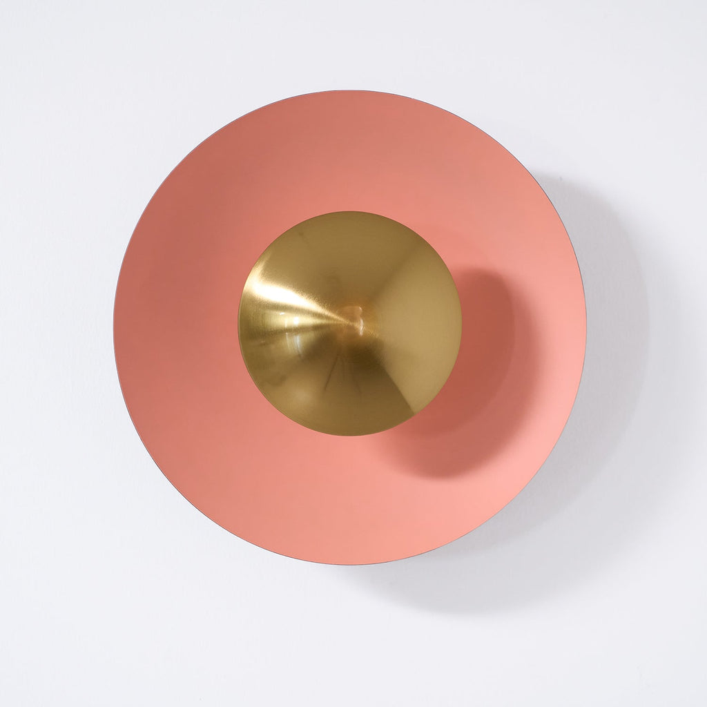simplicity-glow-plug-in-wall-light-anzaz-Orange & Chrome-77