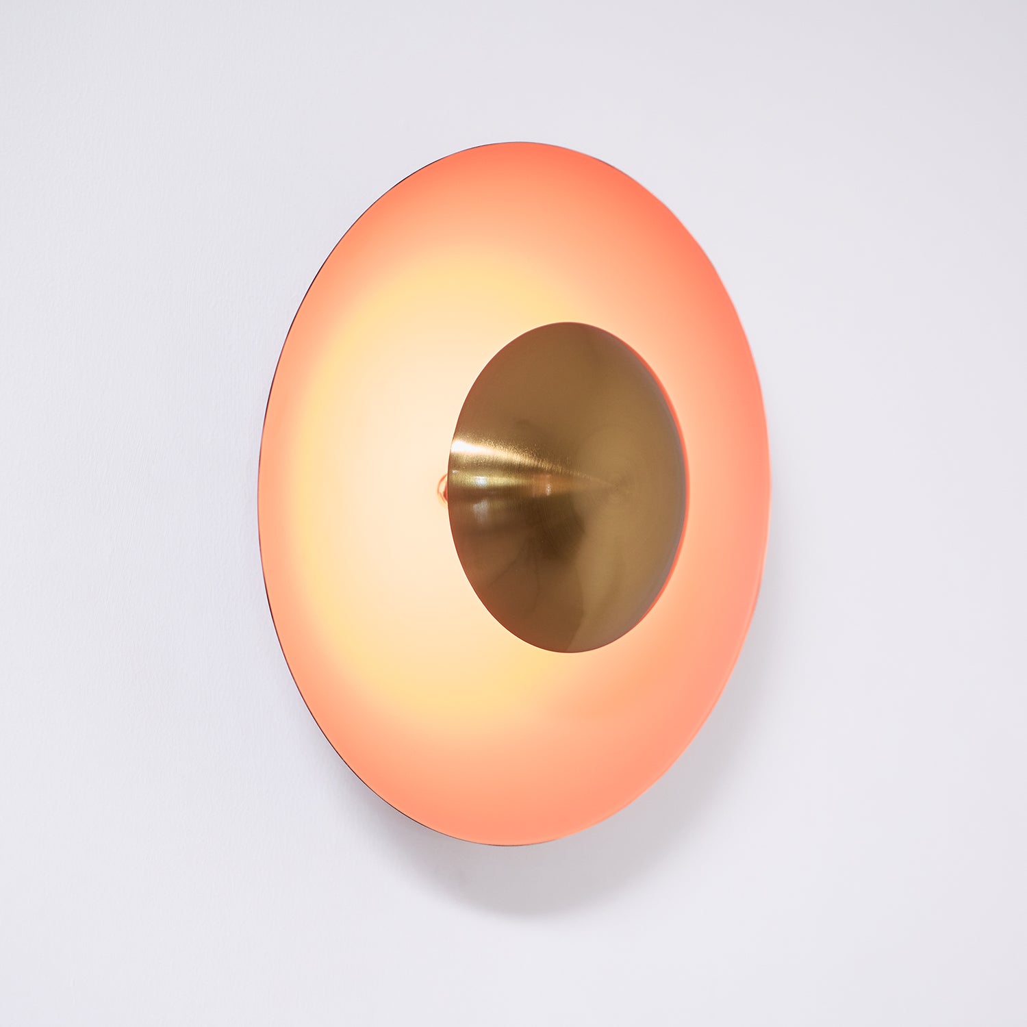 simplicity-glow-plug-in-wall-light-anzaz-White & Chrome-64