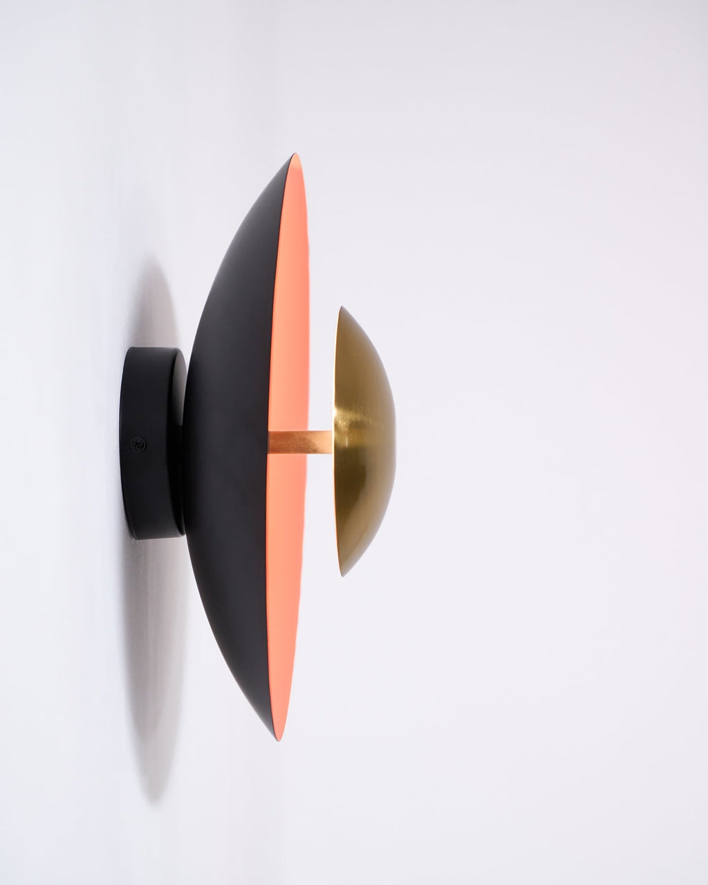 simplicity-glow-plug-in-wall-light-anzaz-Blue & Antique copper-65