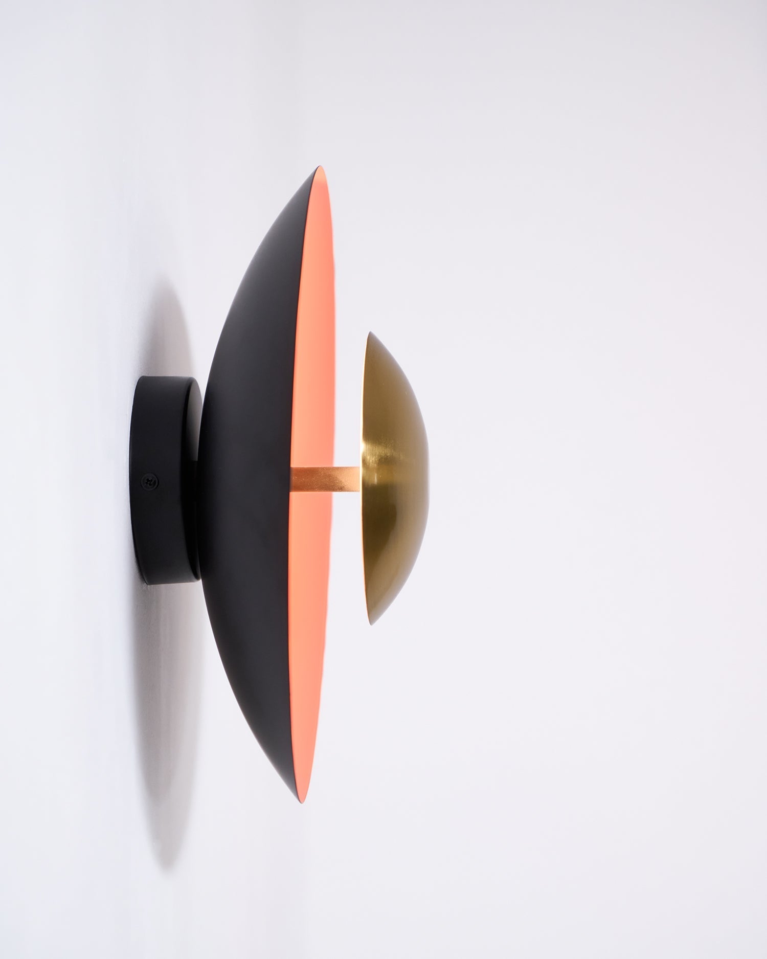 simplicity-glow-plug-in-wall-light-anzaz-Blue & Antique copper-65