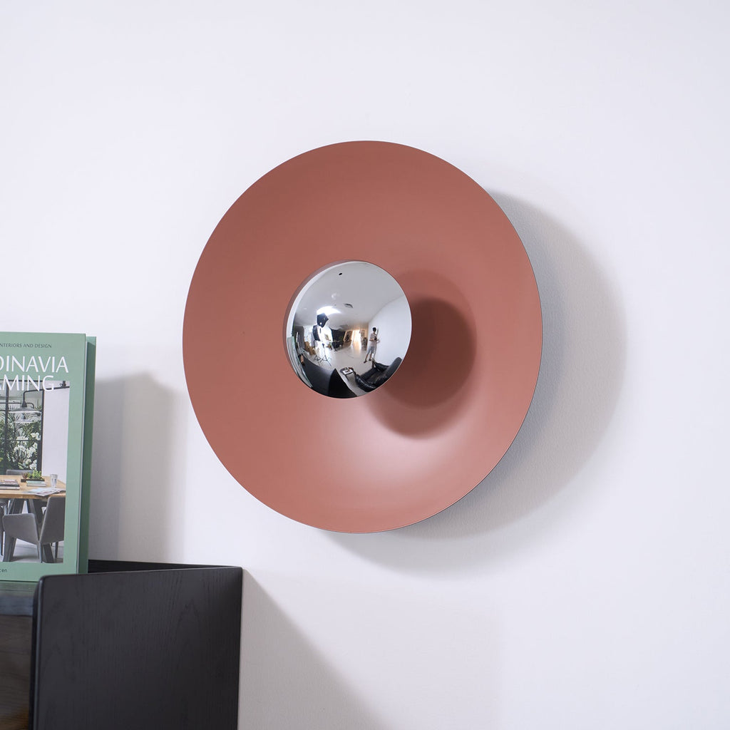 simplicity-glow-plug-in-wall-light-anzaz-Blue & Antique copper-66