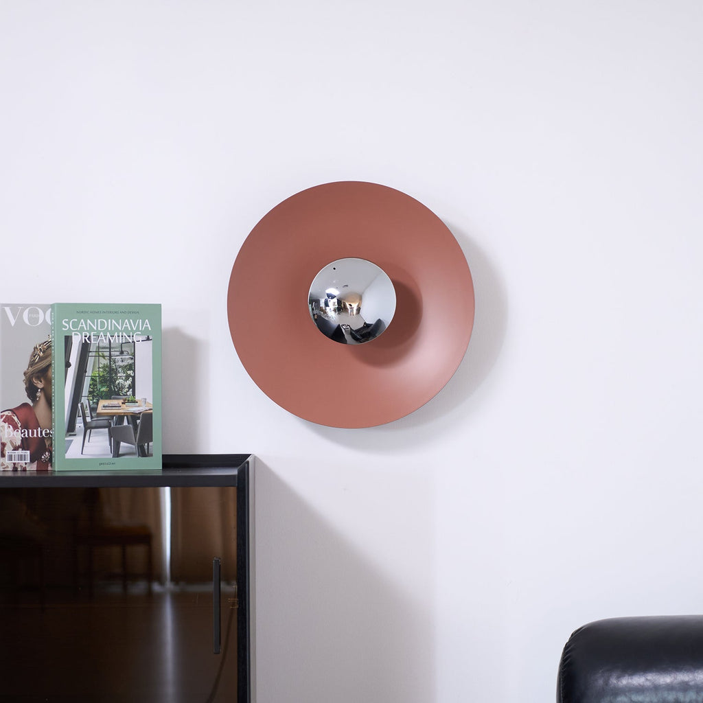 simplicity-glow-plug-in-wall-light-anzaz-Blue & Antique copper-67