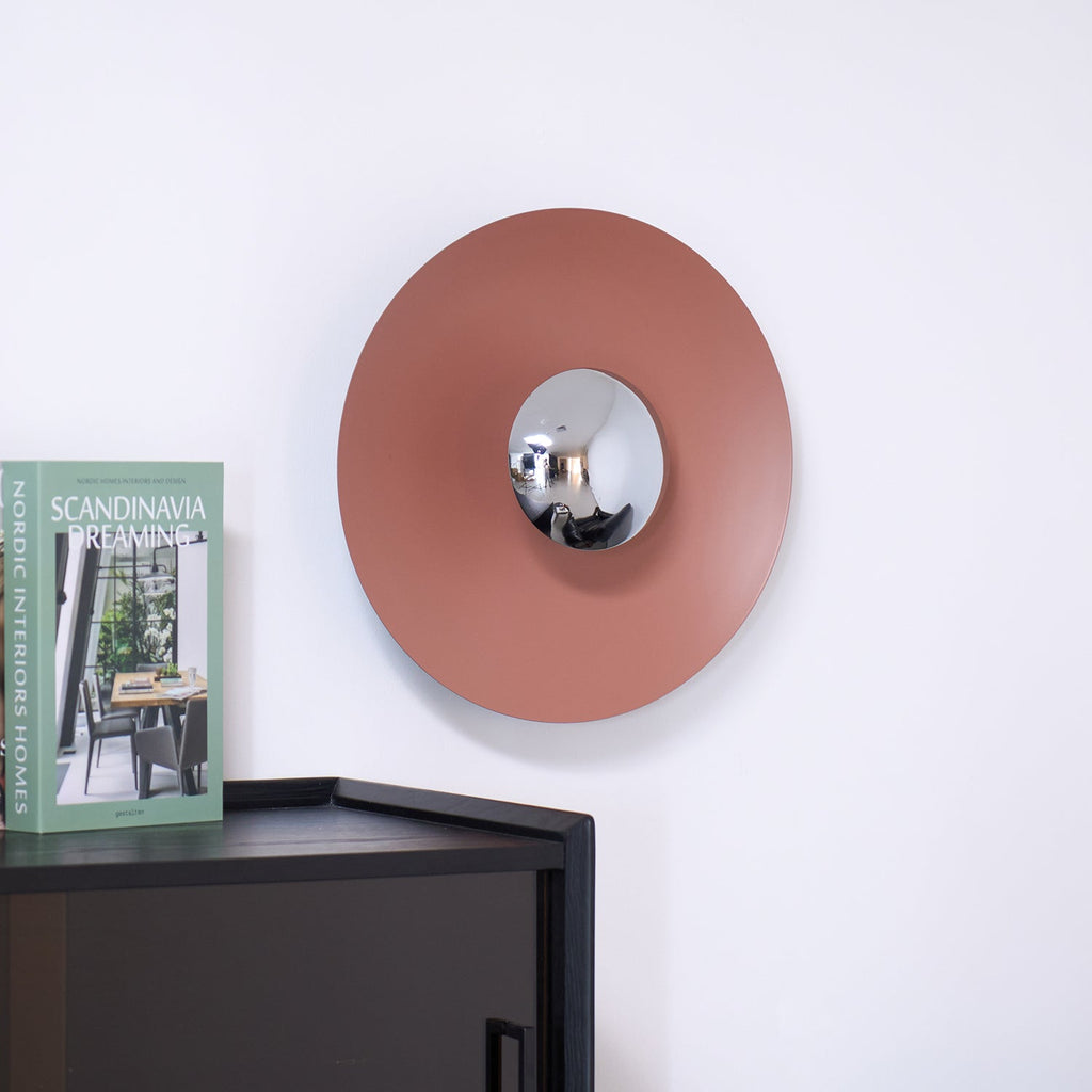 simplicity-glow-plug-in-wall-light-anzaz-Blue & Antique copper-68