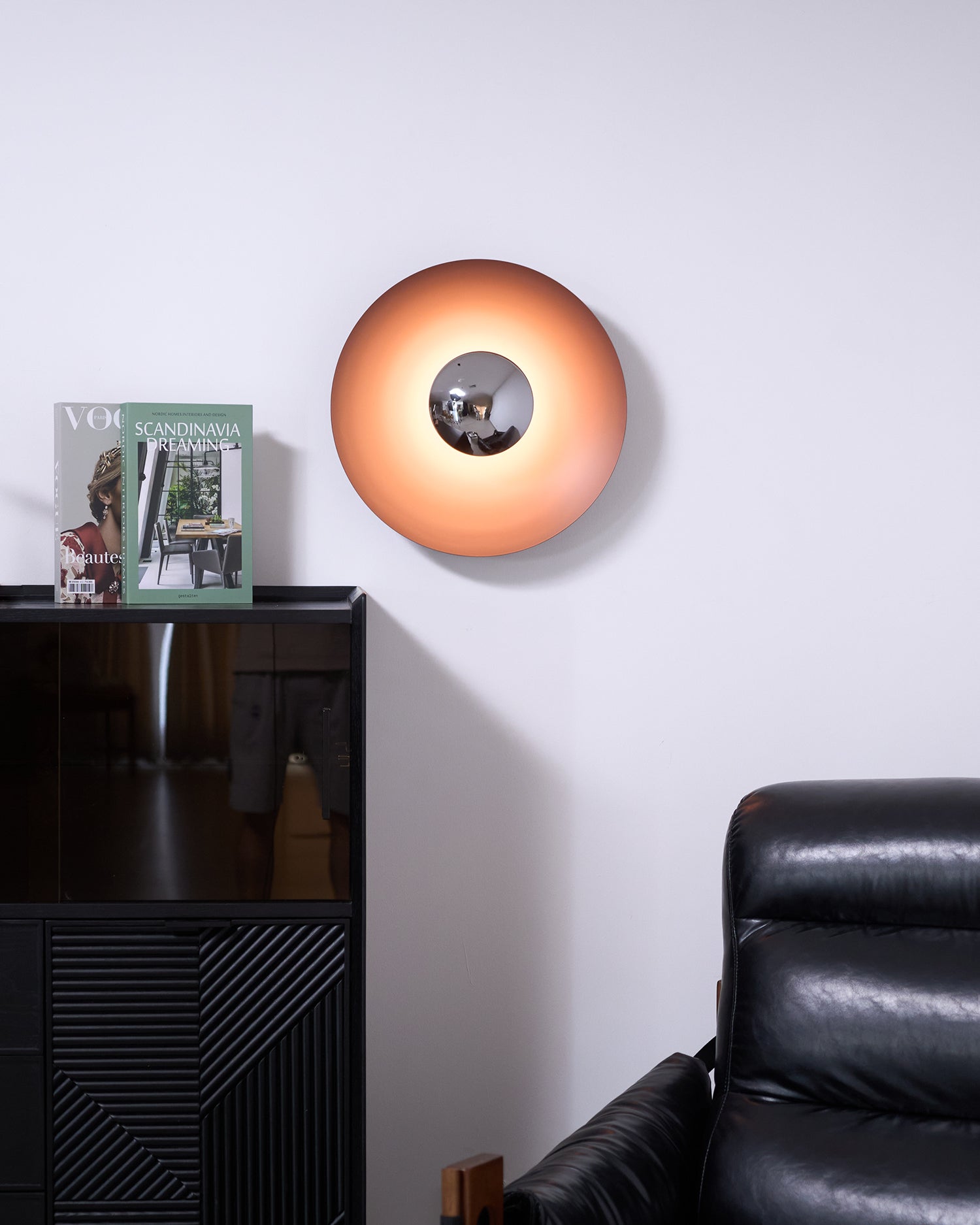 simplicity-glow-plug-in-wall-light-anzaz-Blue & Chrome-69