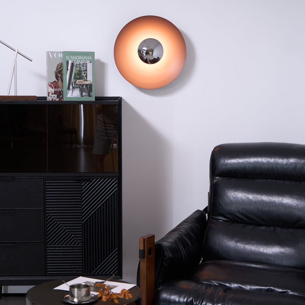 simplicity-glow-plug-in-wall-light-anzaz-Blue & Chrome-70