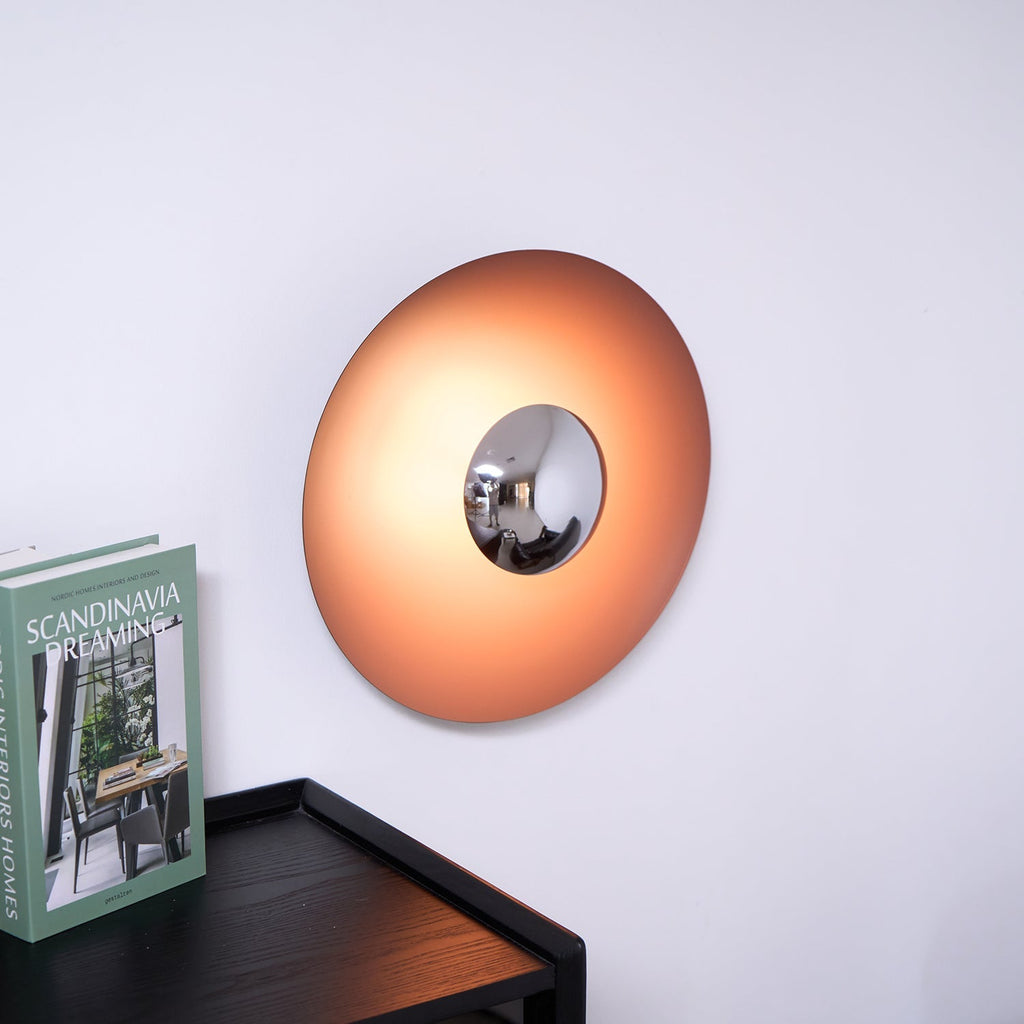 simplicity-glow-plug-in-wall-light-anzaz-Blue & Chrome-71