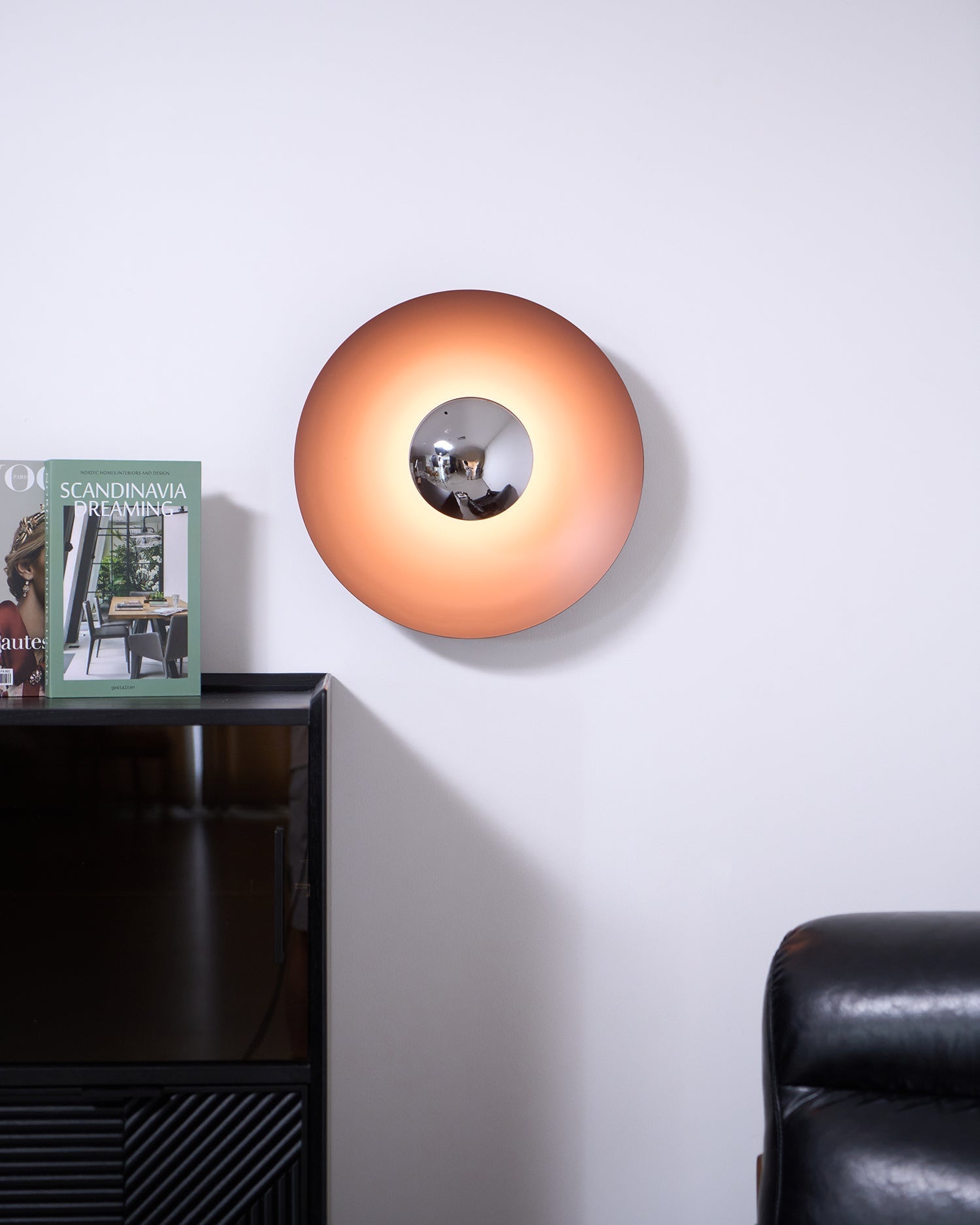 simplicity-glow-plug-in-wall-light-anzaz-Blue & Chrome-72