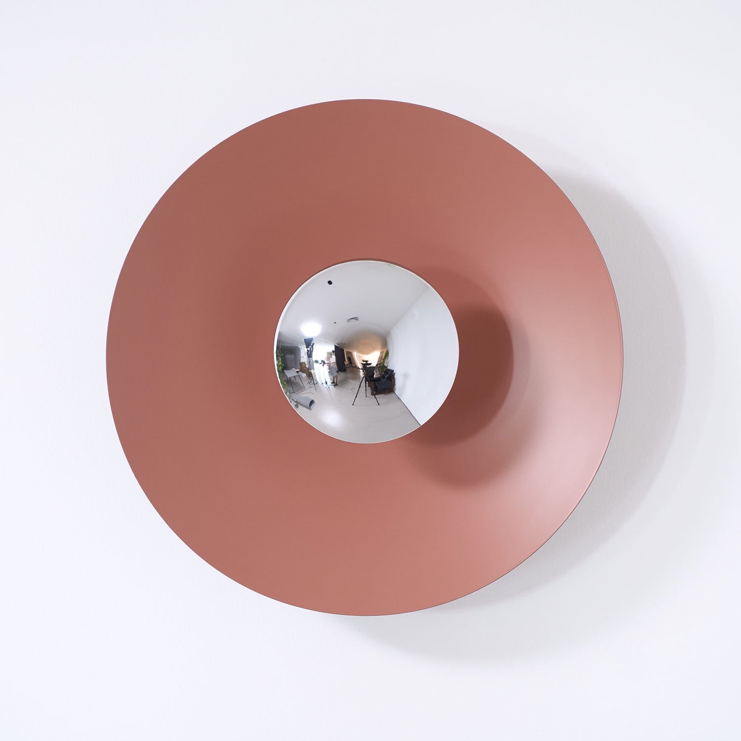 simplicity-glow-plug-in-wall-light-anzaz-Orange & Antique copper-73