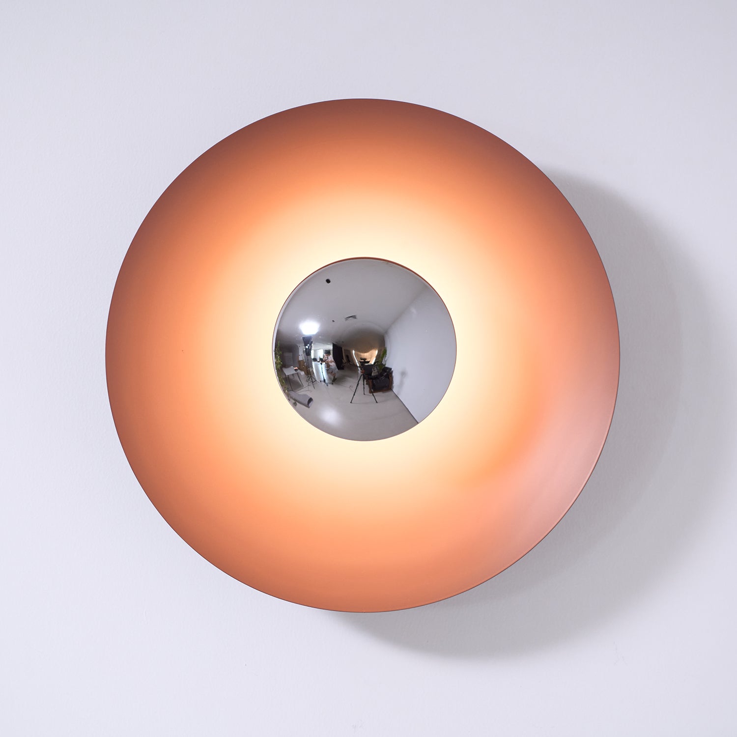 simplicity-glow-plug-in-wall-light-anzaz-Orange & Antique copper-74