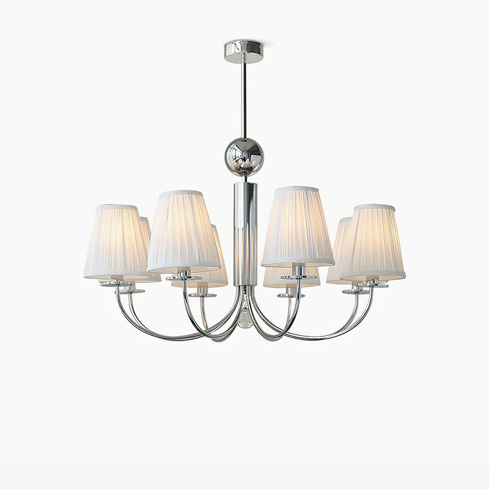 simplicity-chrome-chandelier-anzaz--23