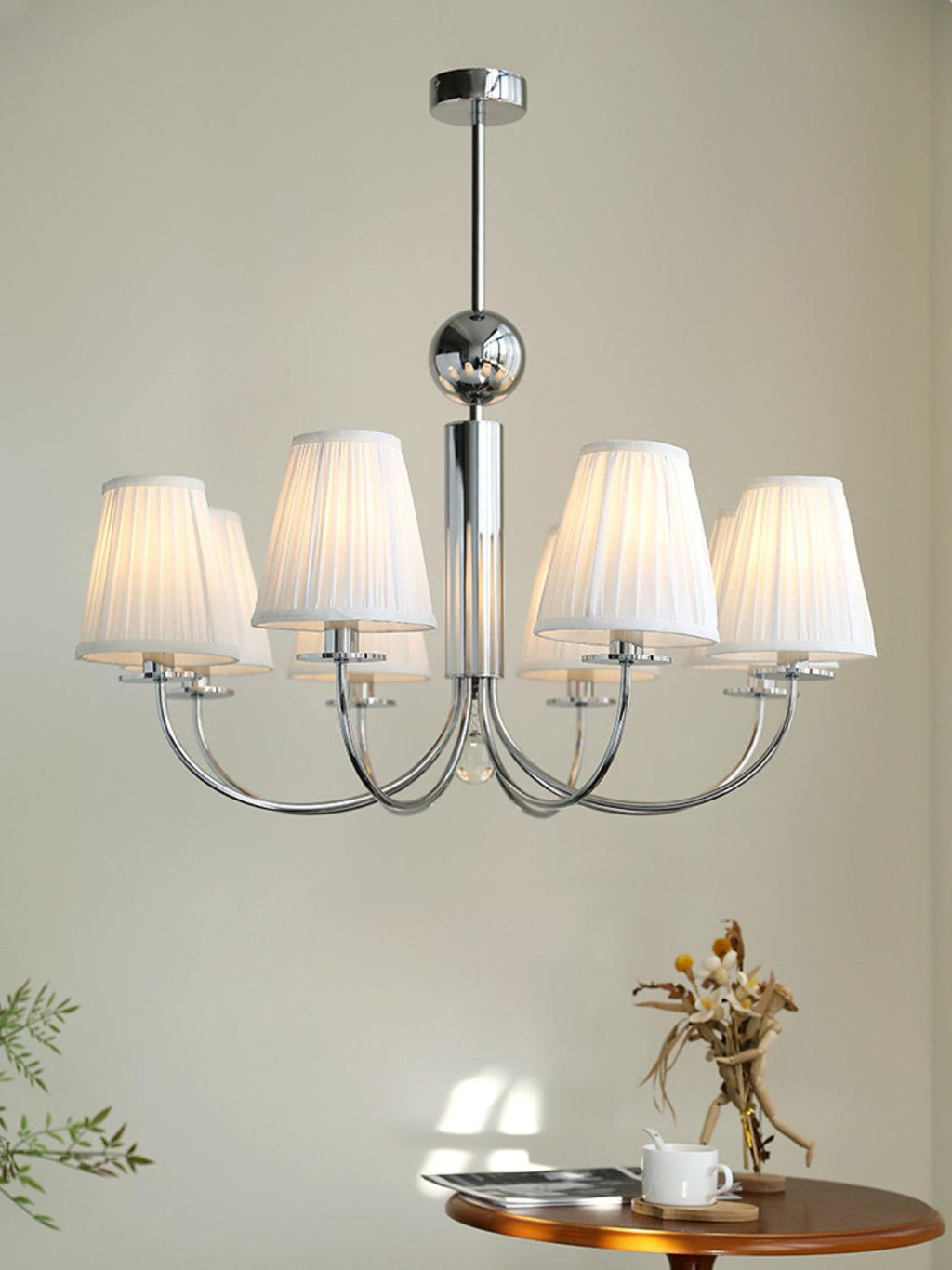 simplicity-chrome-chandelier-anzaz--11