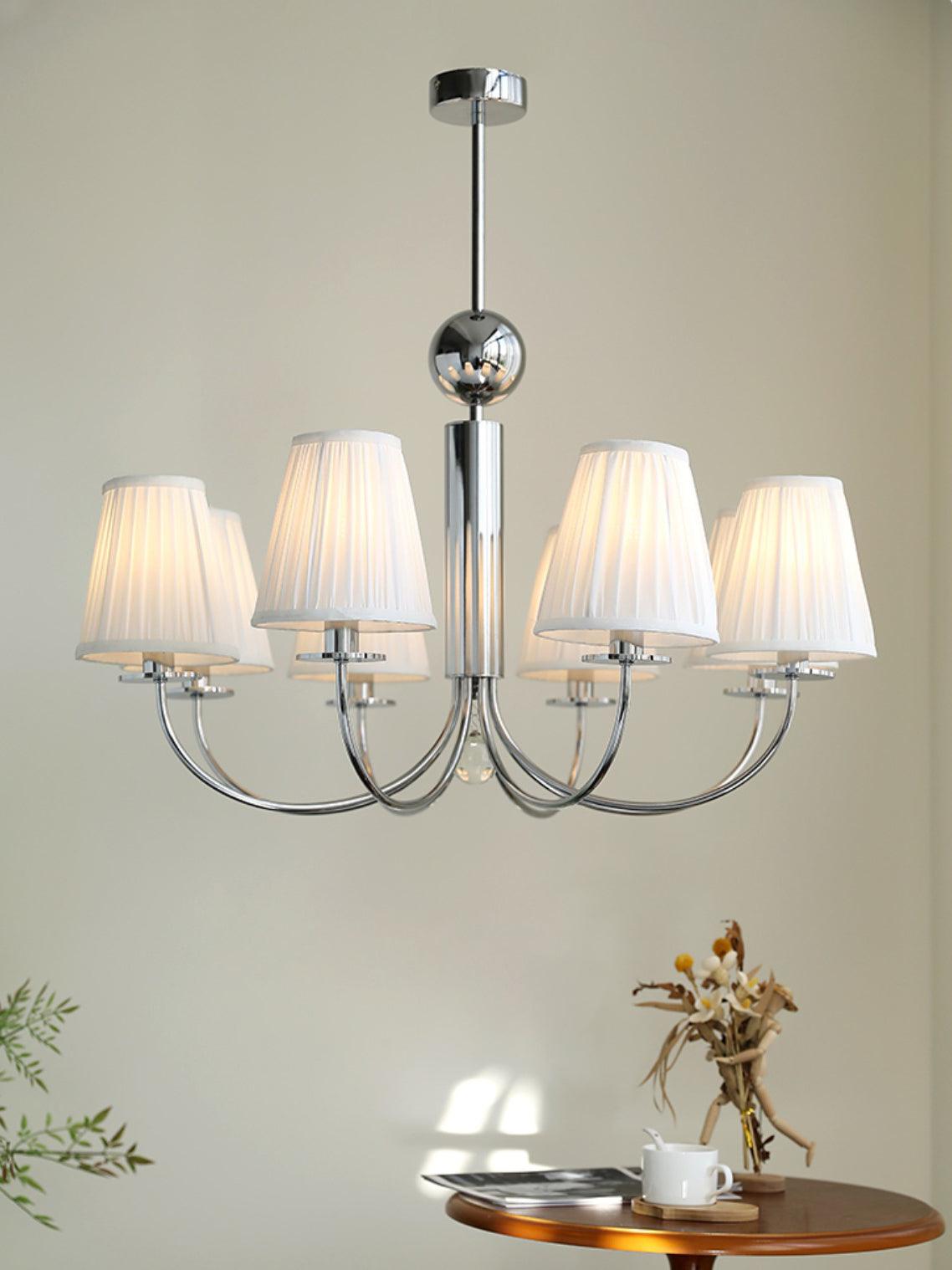 simplicity-chrome-chandelier-anzaz--11