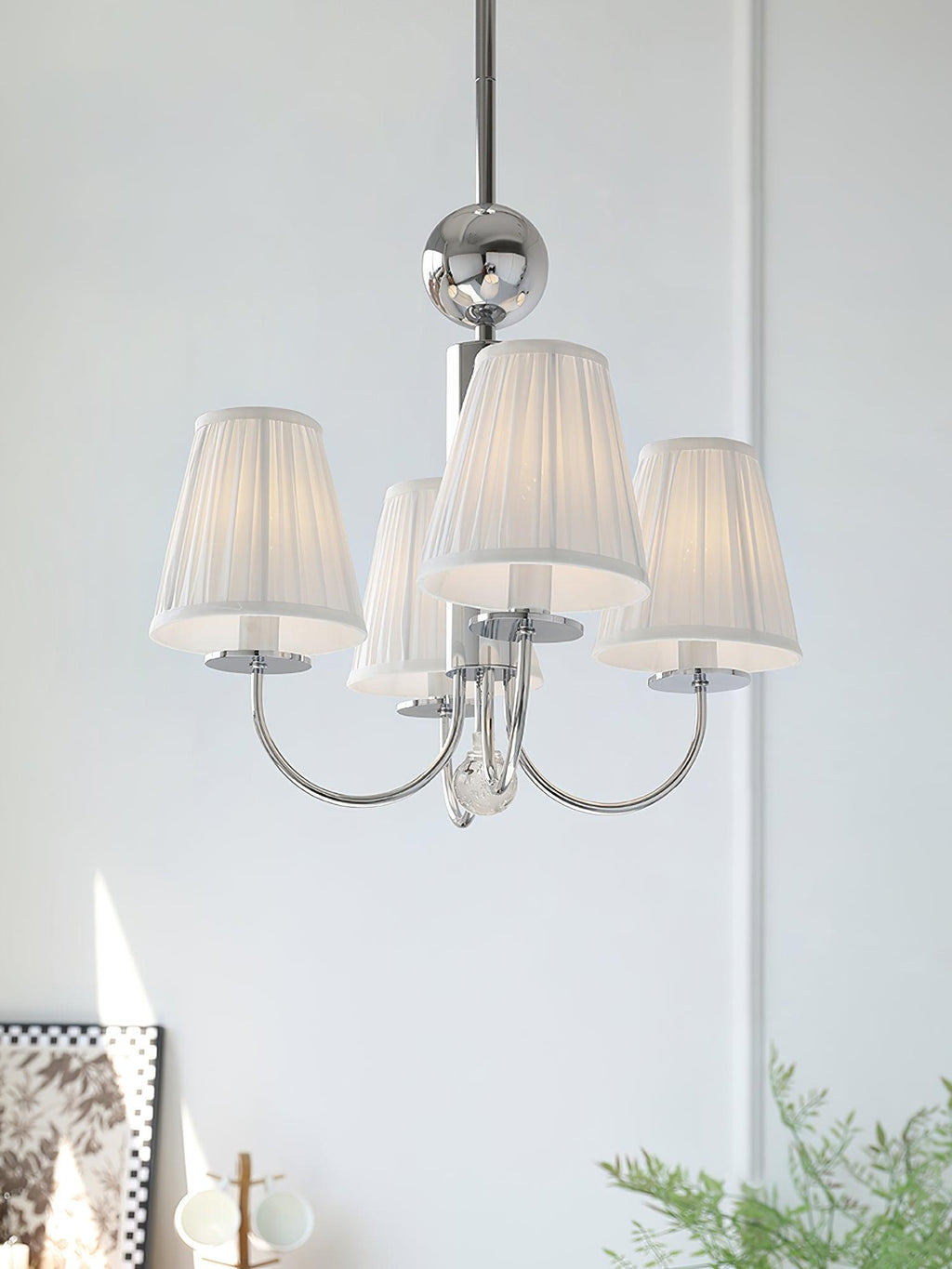 simplicity-chrome-chandelier-anzaz--12