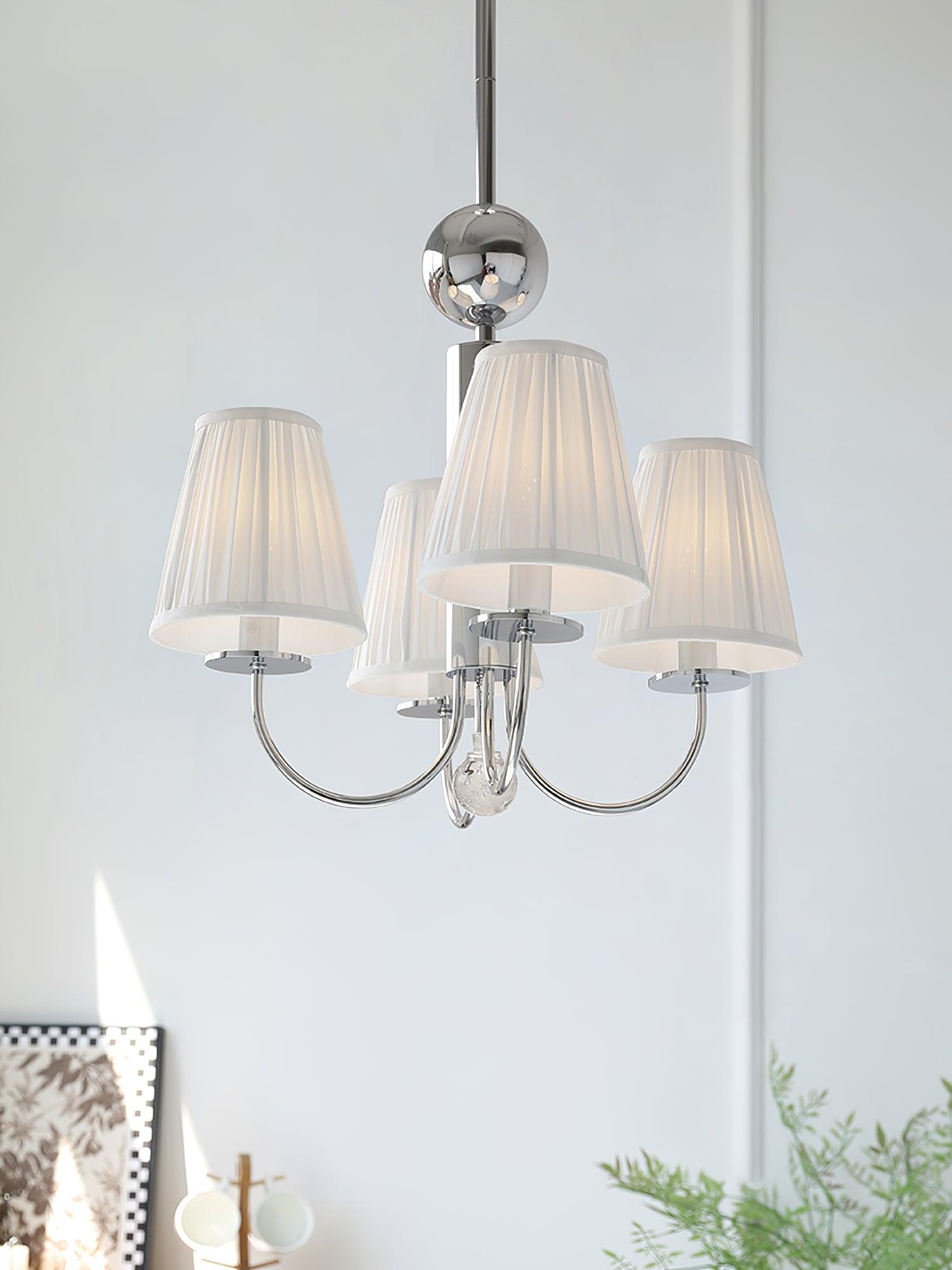 simplicity-chrome-chandelier-anzaz--12