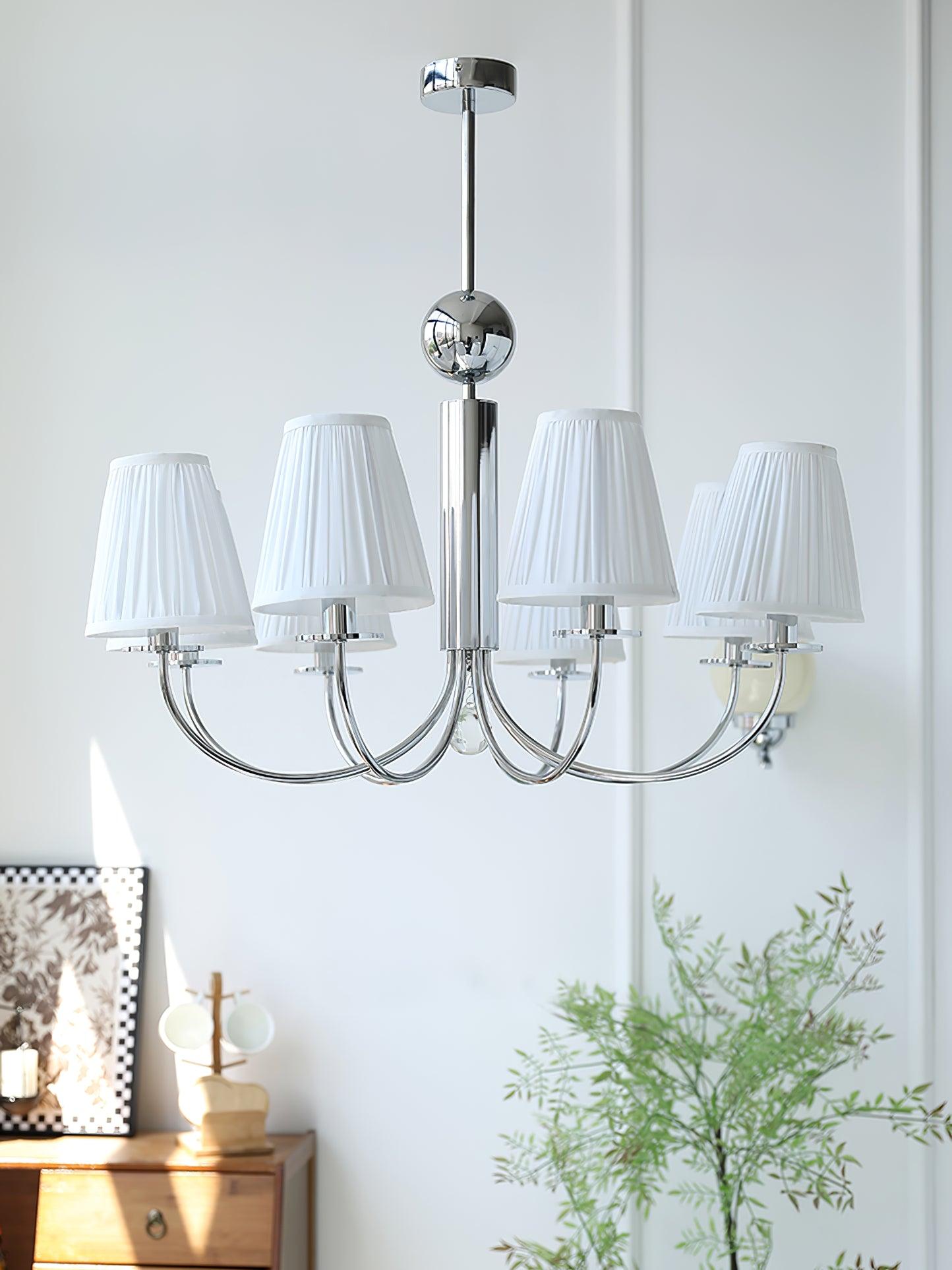 simplicity-chrome-chandelier-anzaz--13