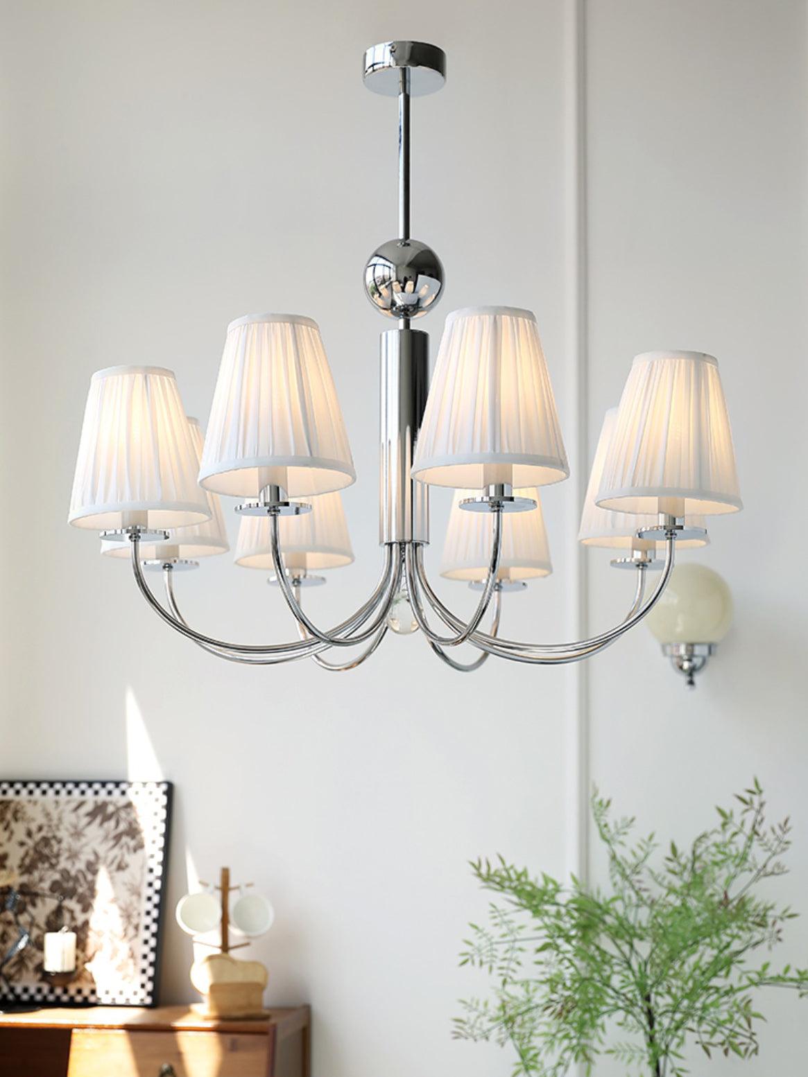 simplicity-chrome-chandelier-anzaz--14