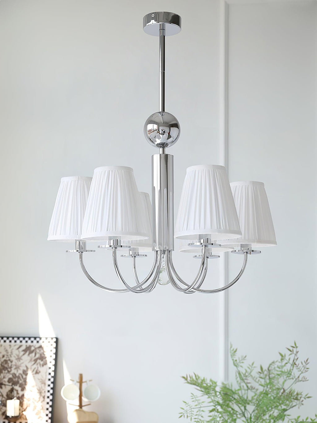 simplicity-chrome-chandelier-anzaz--15
