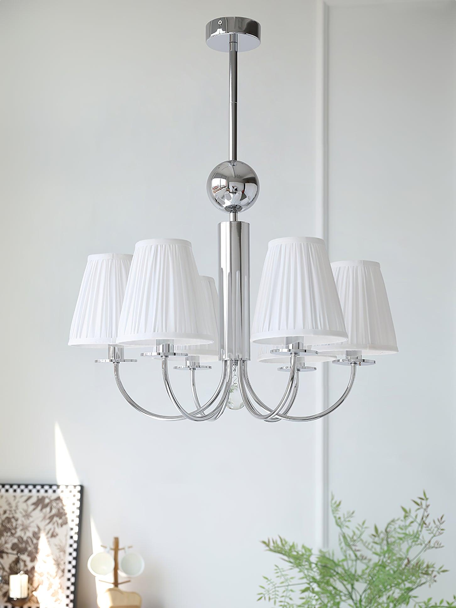 simplicity-chrome-chandelier-anzaz--15