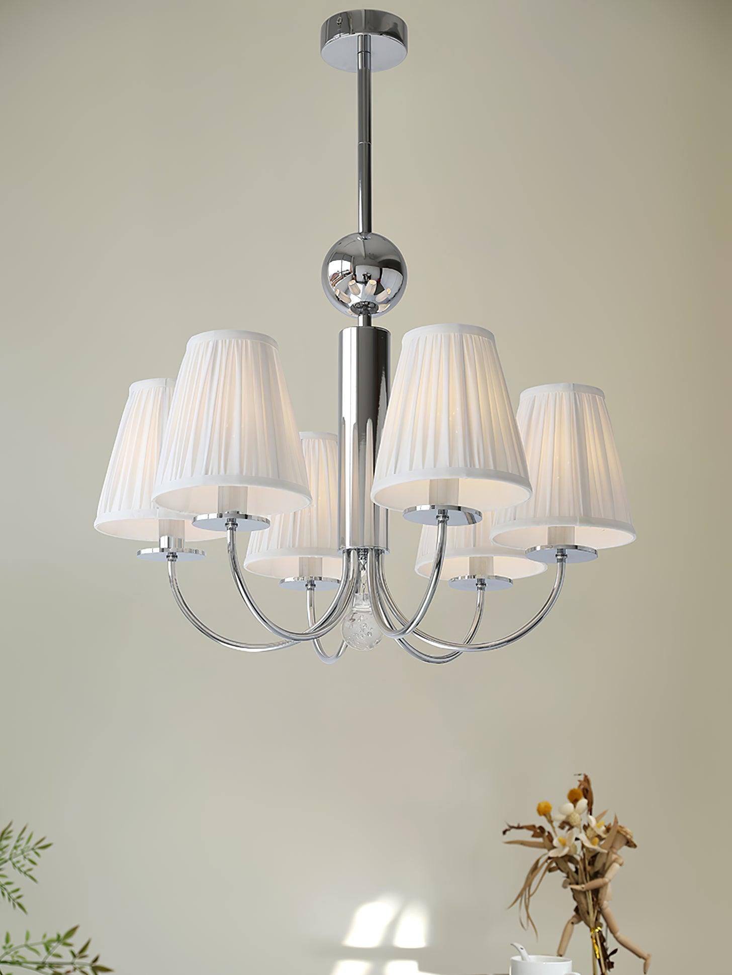 simplicity-chrome-chandelier-anzaz--16