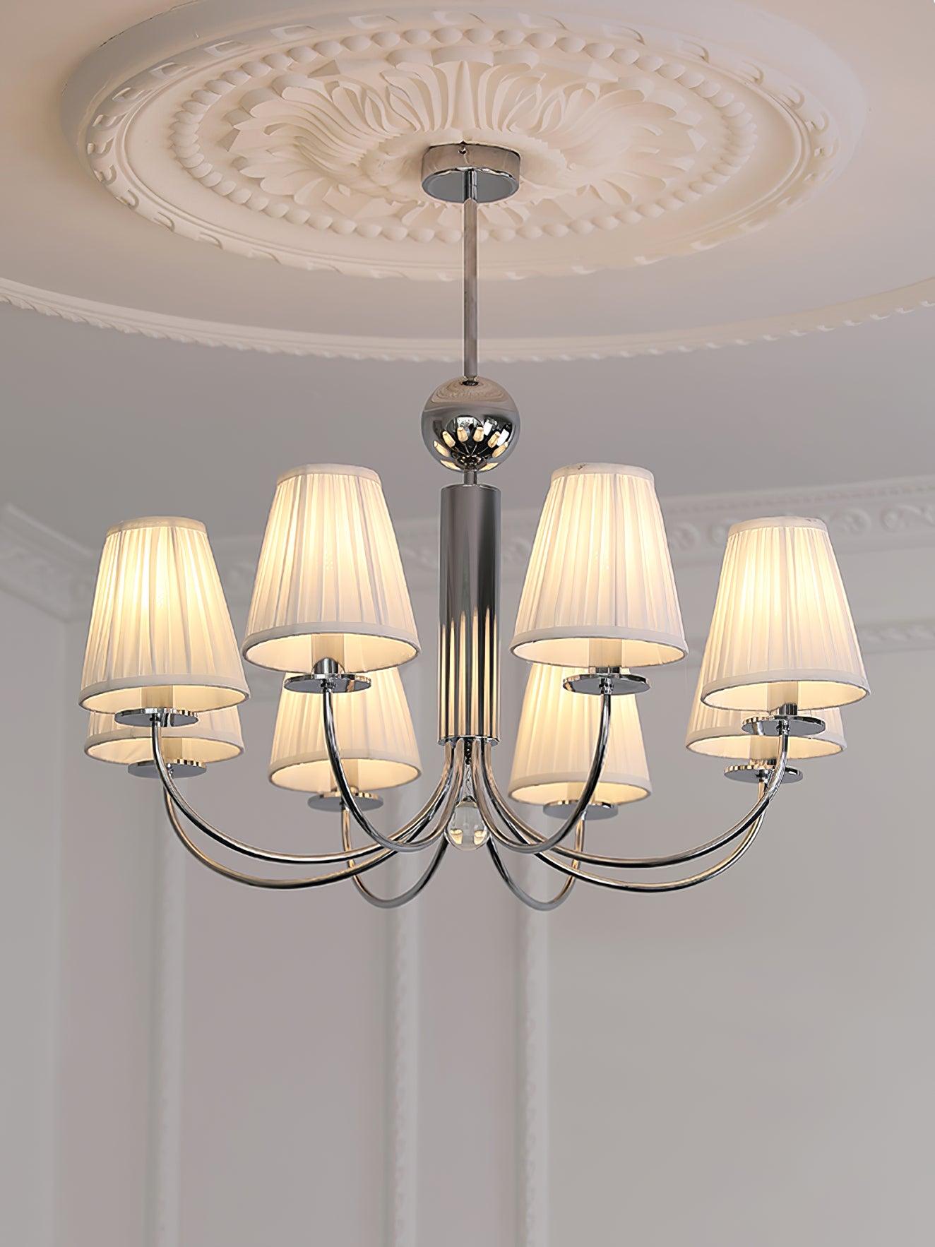 simplicity-chrome-chandelier-anzaz--17