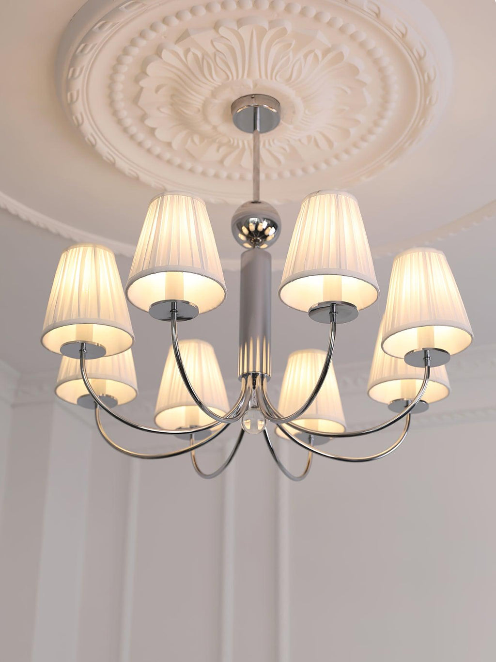 simplicity-chrome-chandelier-anzaz--18