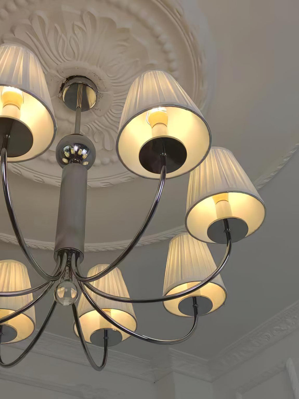 simplicity-chrome-chandelier-anzaz--19