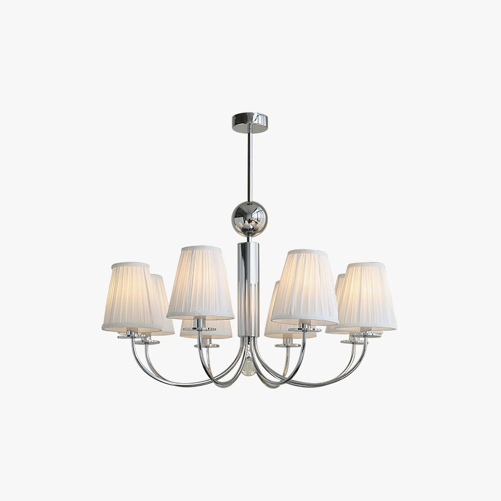 simplicity-chrome-chandelier-anzaz--5