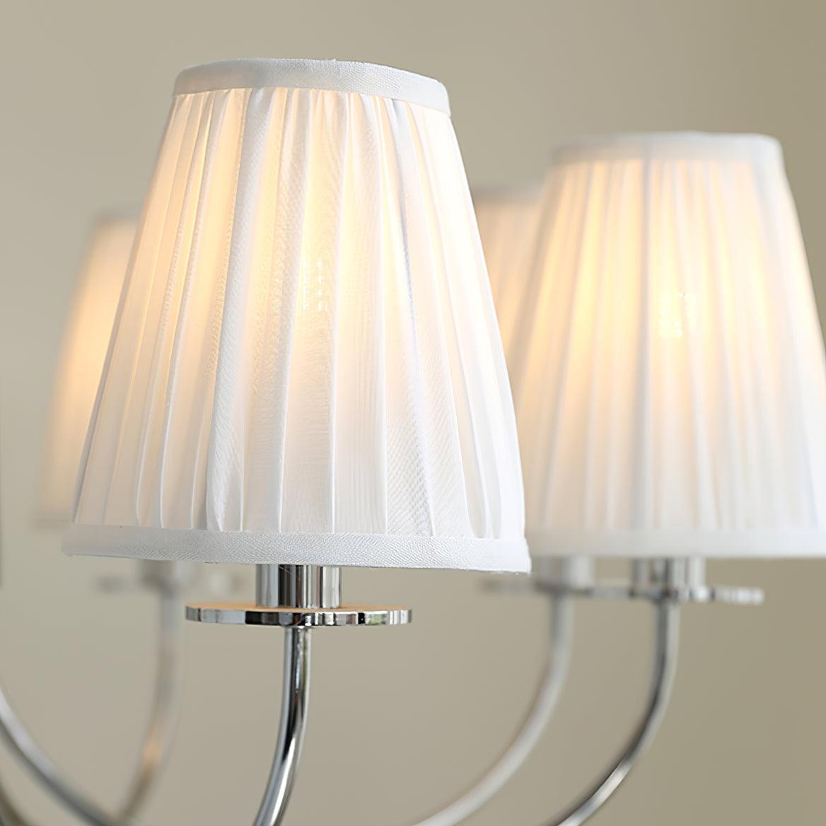 simplicity-chrome-chandelier-anzaz--20