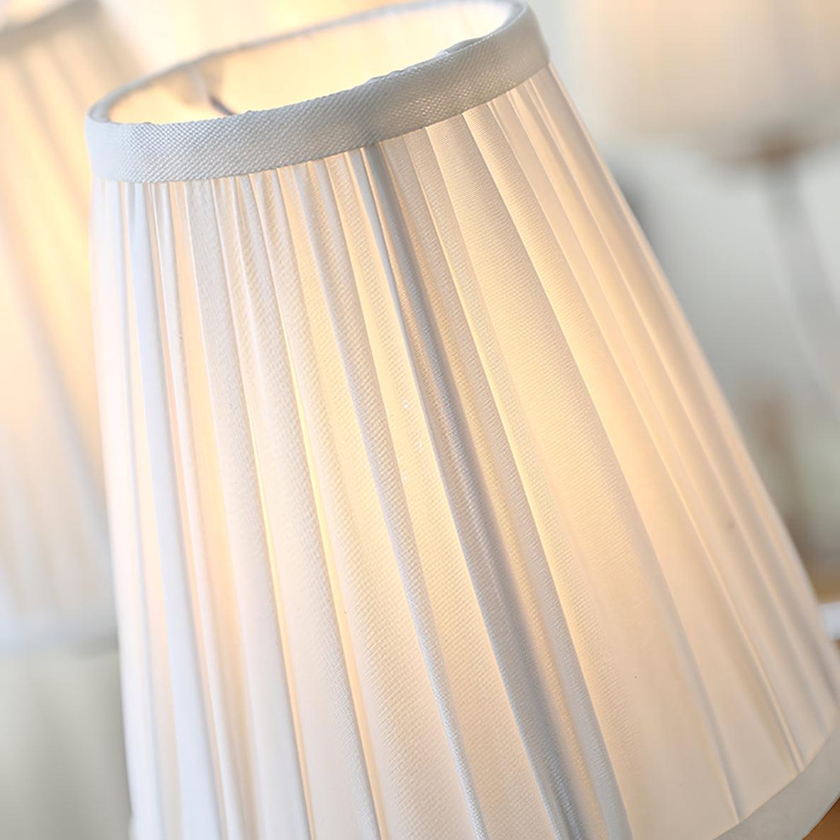 simplicity-chrome-chandelier-anzaz--21