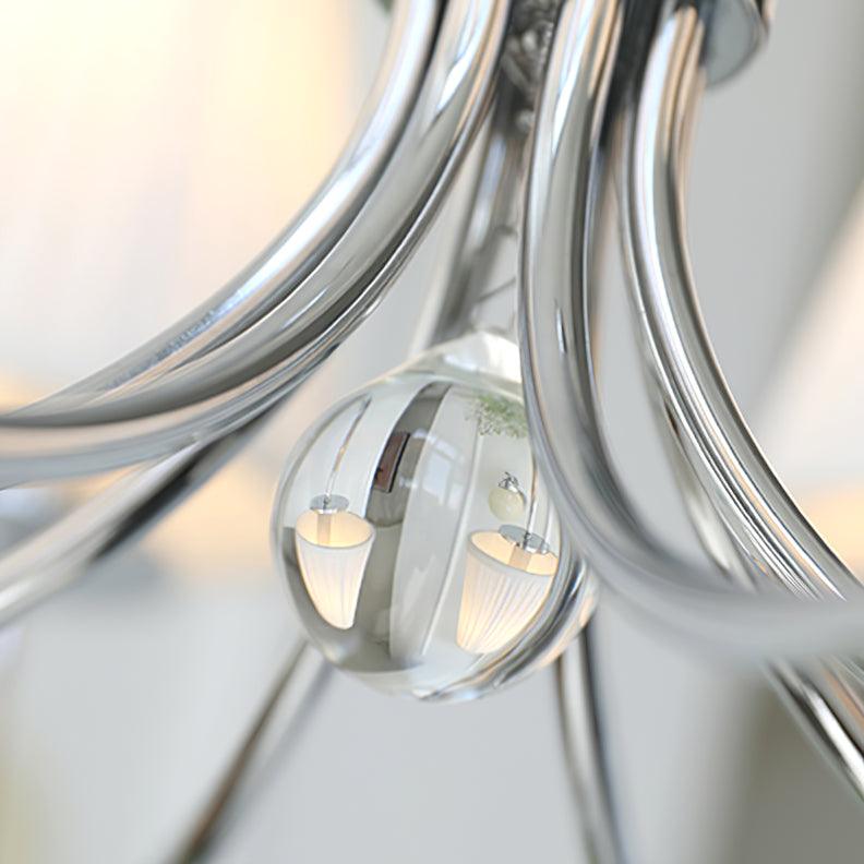 simplicity-chrome-chandelier-anzaz--22