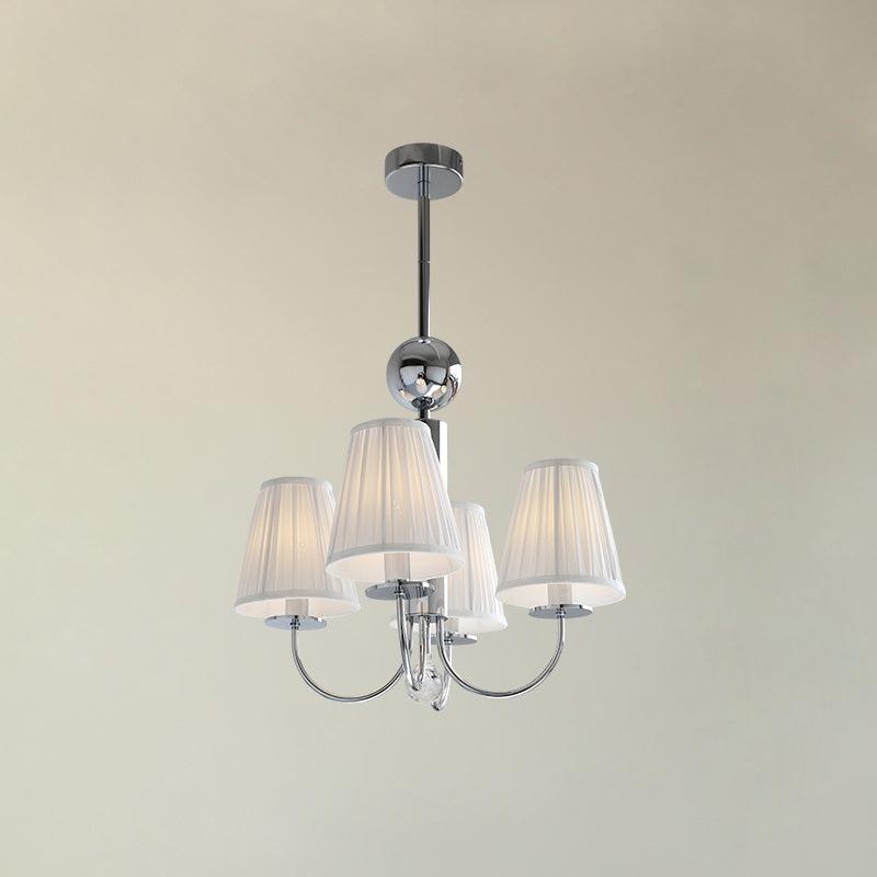 simplicity-chrome-chandelier-anzaz-Chrome-3