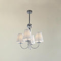 simplicity-chrome-chandelier-anzaz-Chrome-3