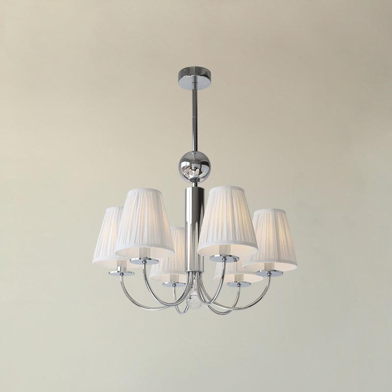 simplicity-chrome-chandelier-anzaz--4