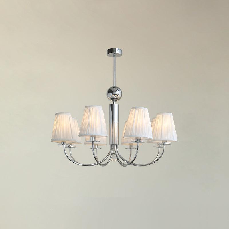 simplicity-chrome-chandelier-anzaz--6