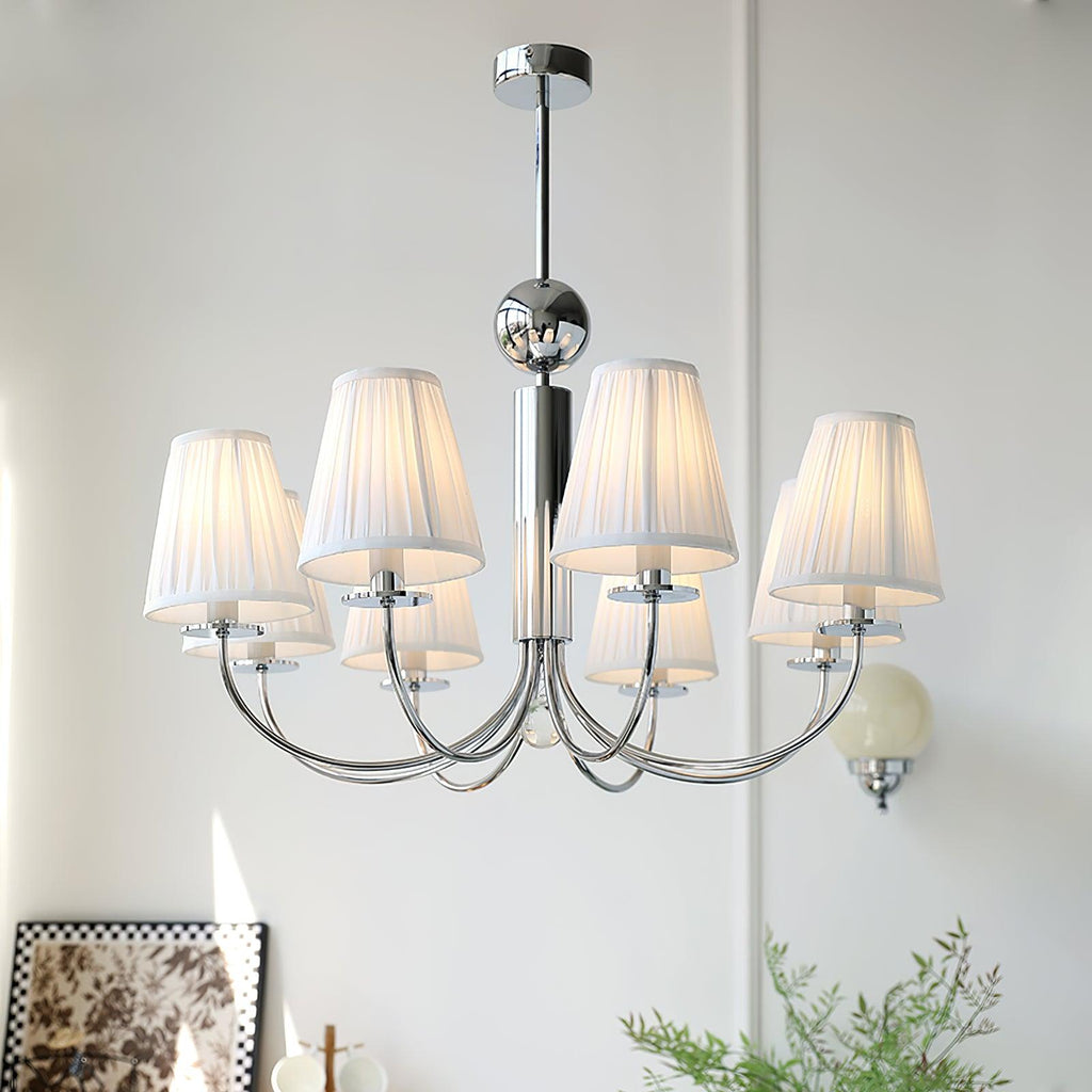 simplicity-chrome-chandelier-anzaz-Chrome-2