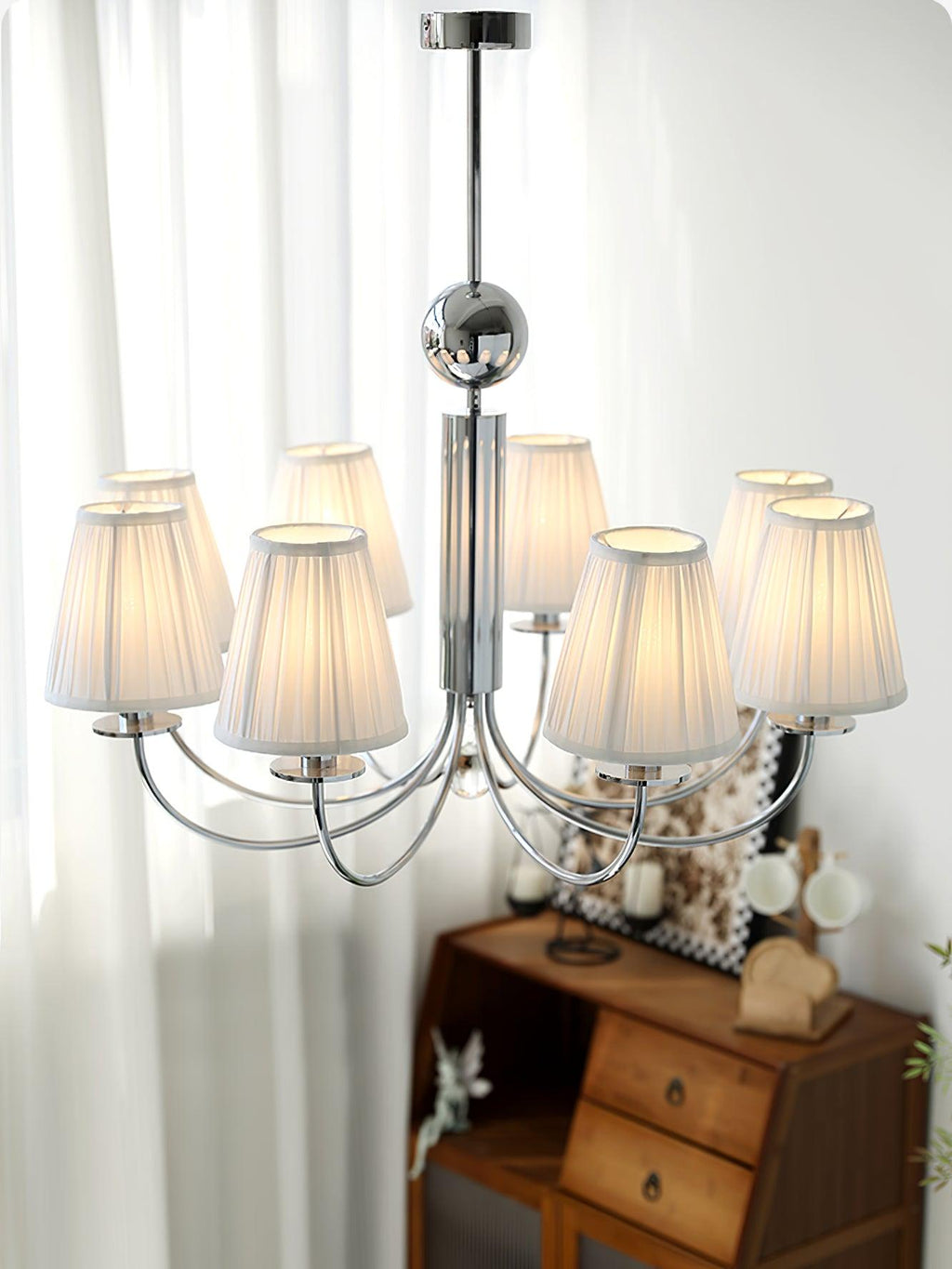 simplicity-chrome-chandelier-anzaz--7